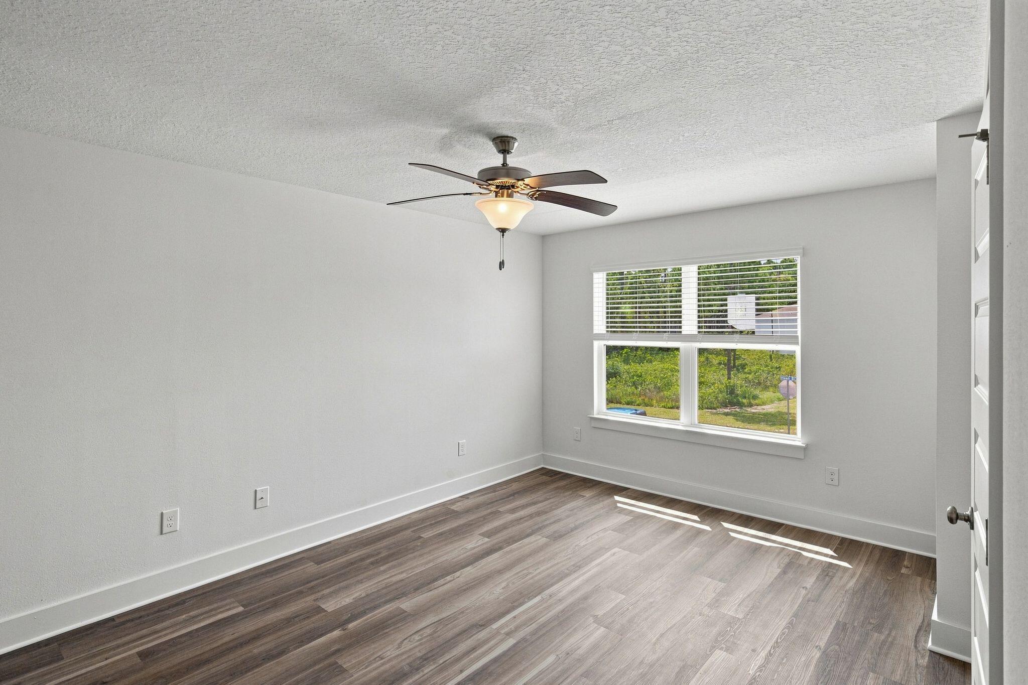 Hawk's Landing Townhomes - Residential Lease