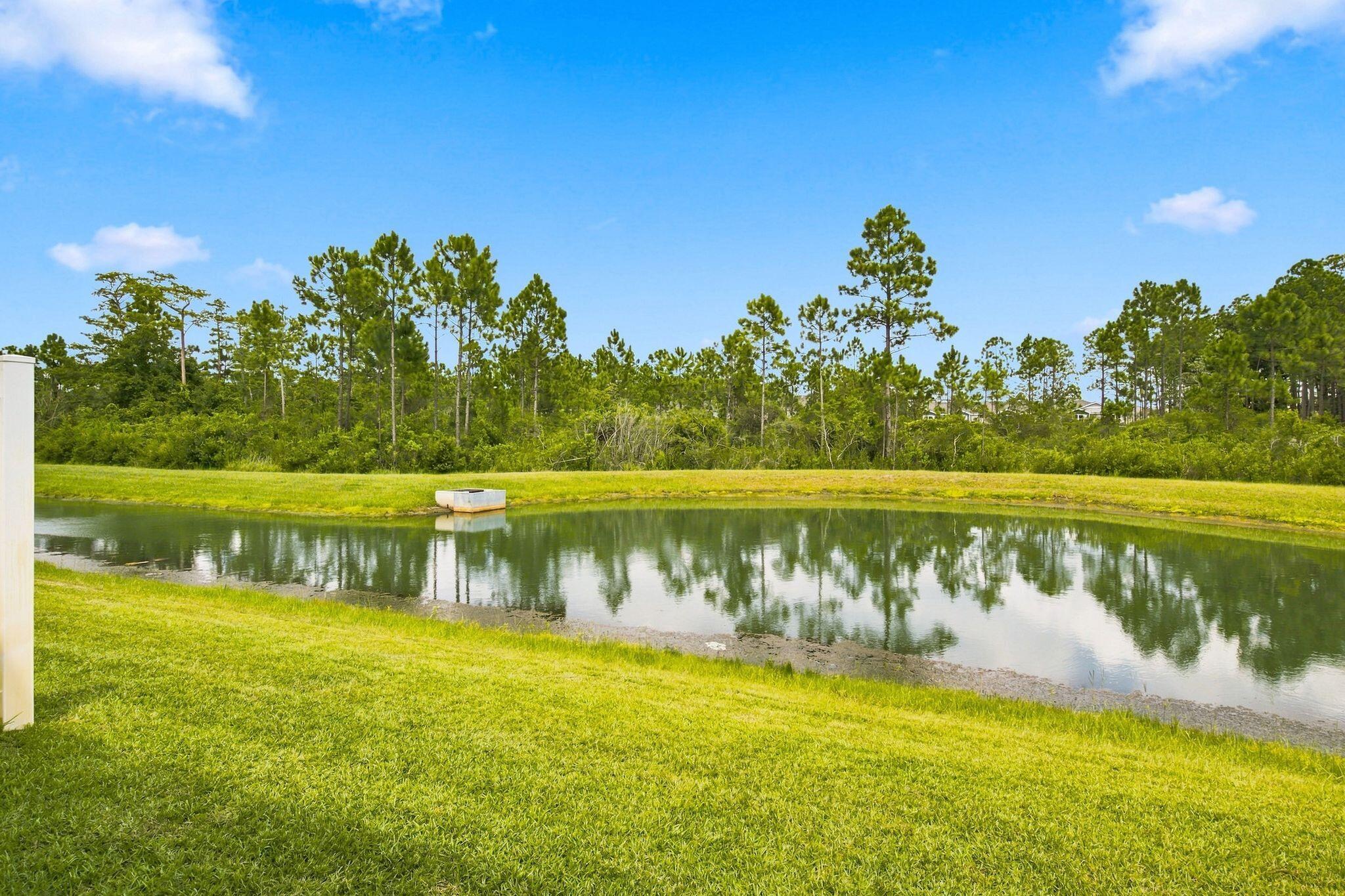 Hawk's Landing Townhomes - Residential Lease