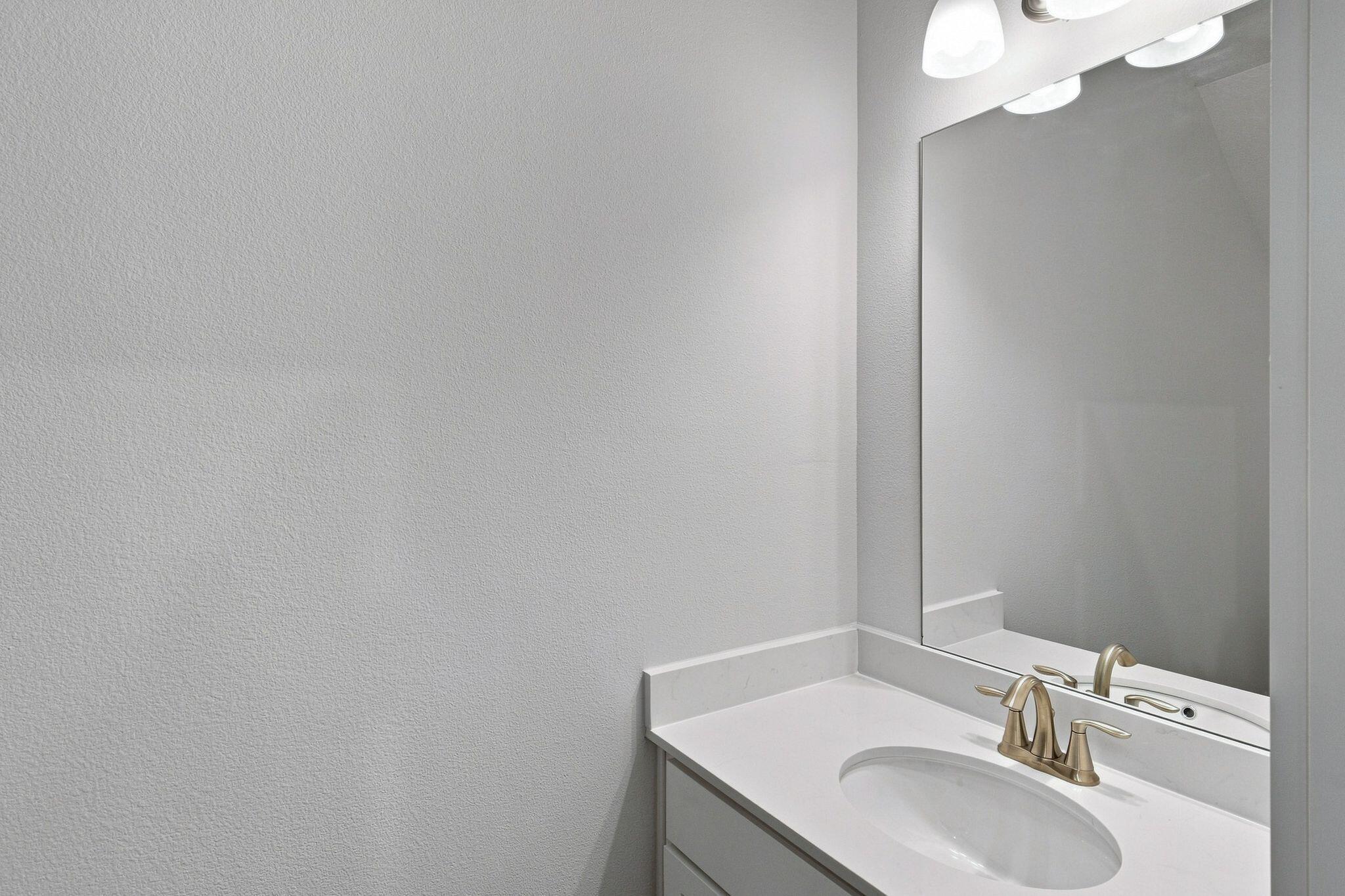 Hawk's Landing Townhomes - Residential Lease