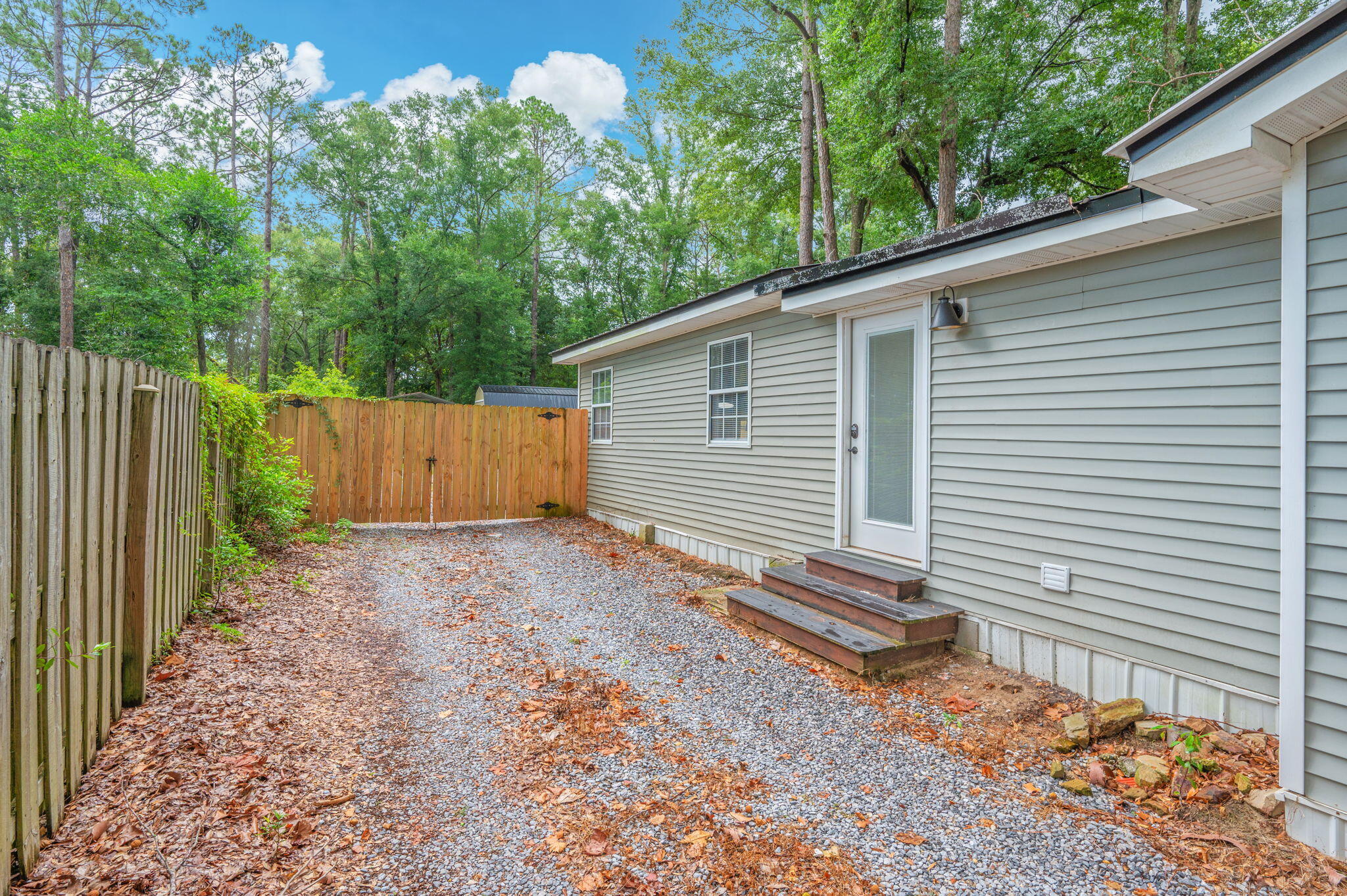 Holland Addition - Residential Lease