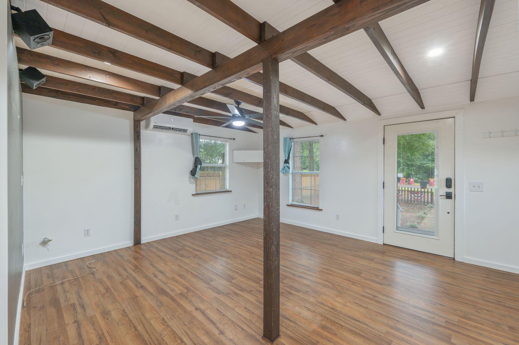 Holland Addition - Residential Lease