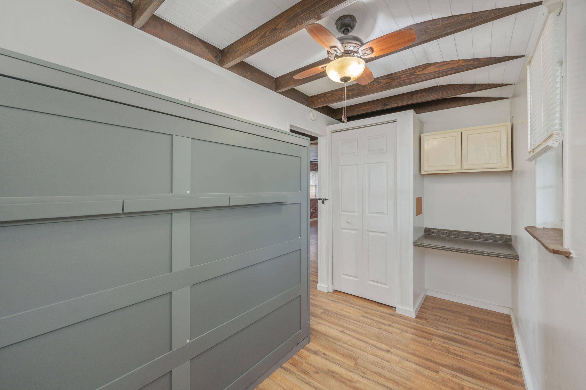 Holland Addition - Residential Lease
