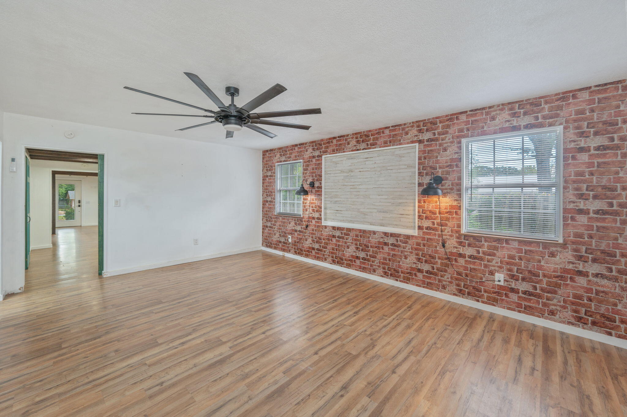Holland Addition - Residential Lease