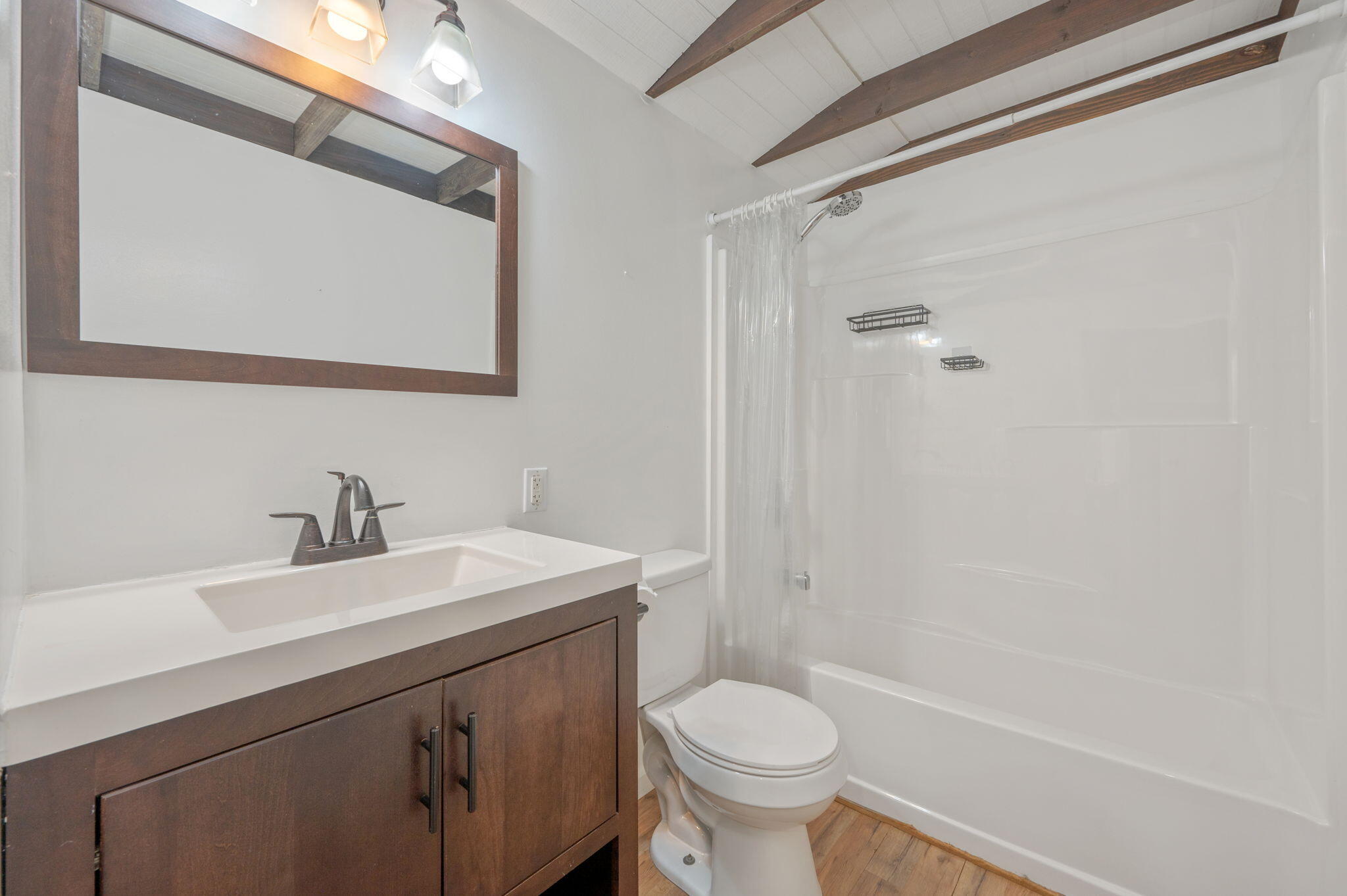 Holland Addition - Residential Lease