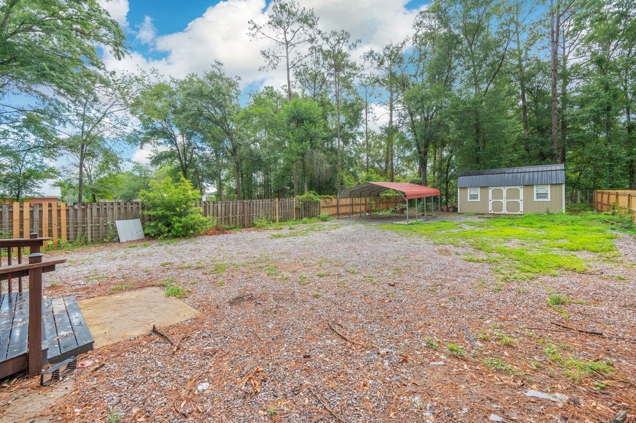 Holland Addition - Residential Lease