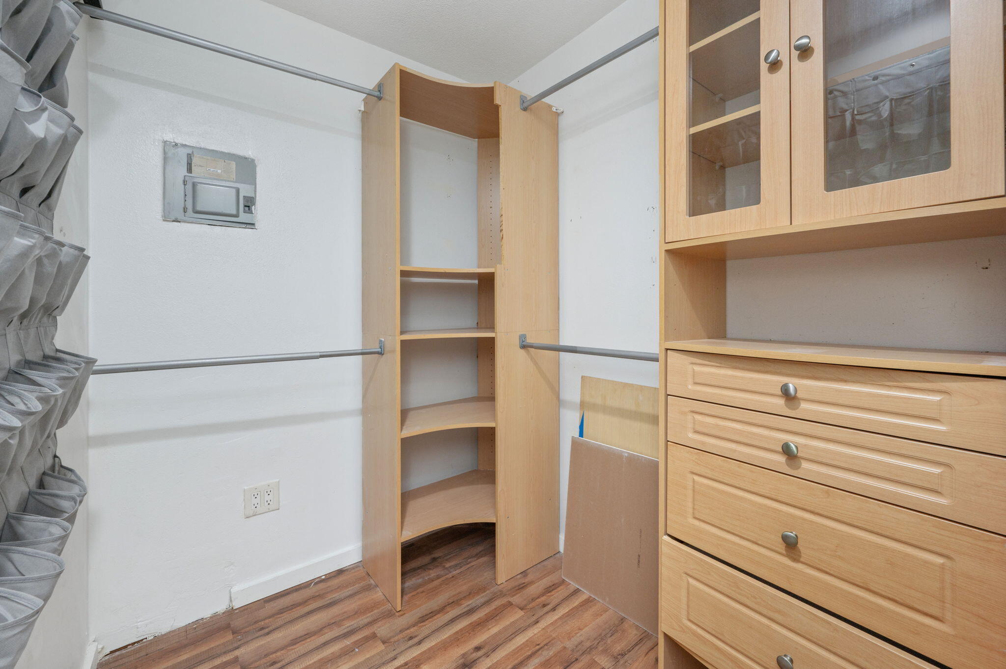 Holland Addition - Residential Lease