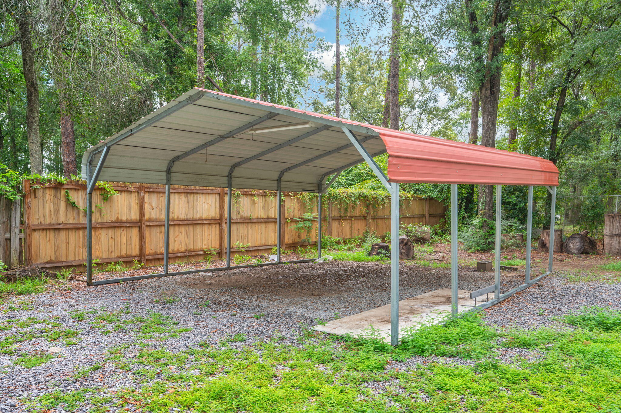 Holland Addition - Residential Lease
