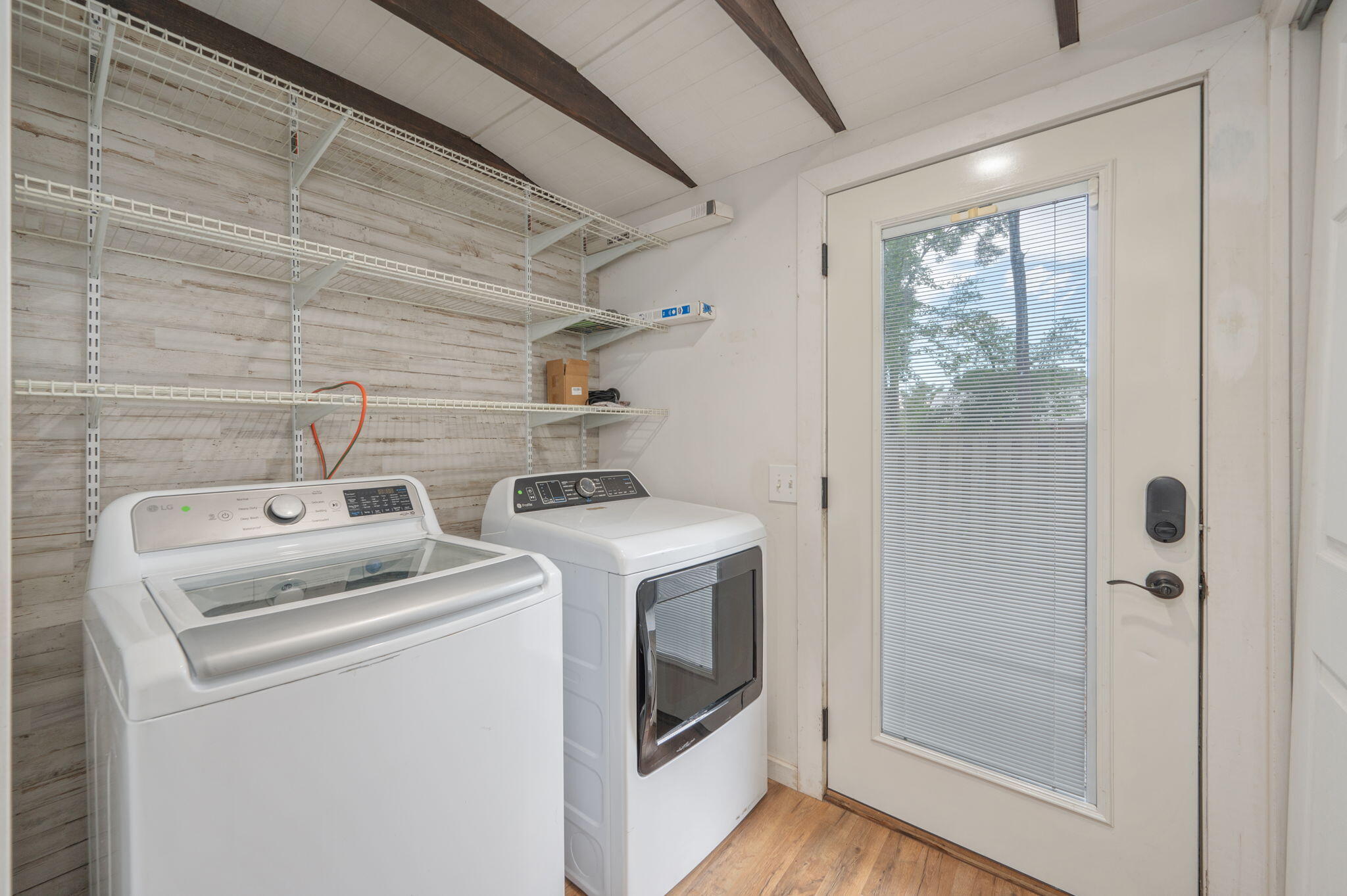 Holland Addition - Residential Lease