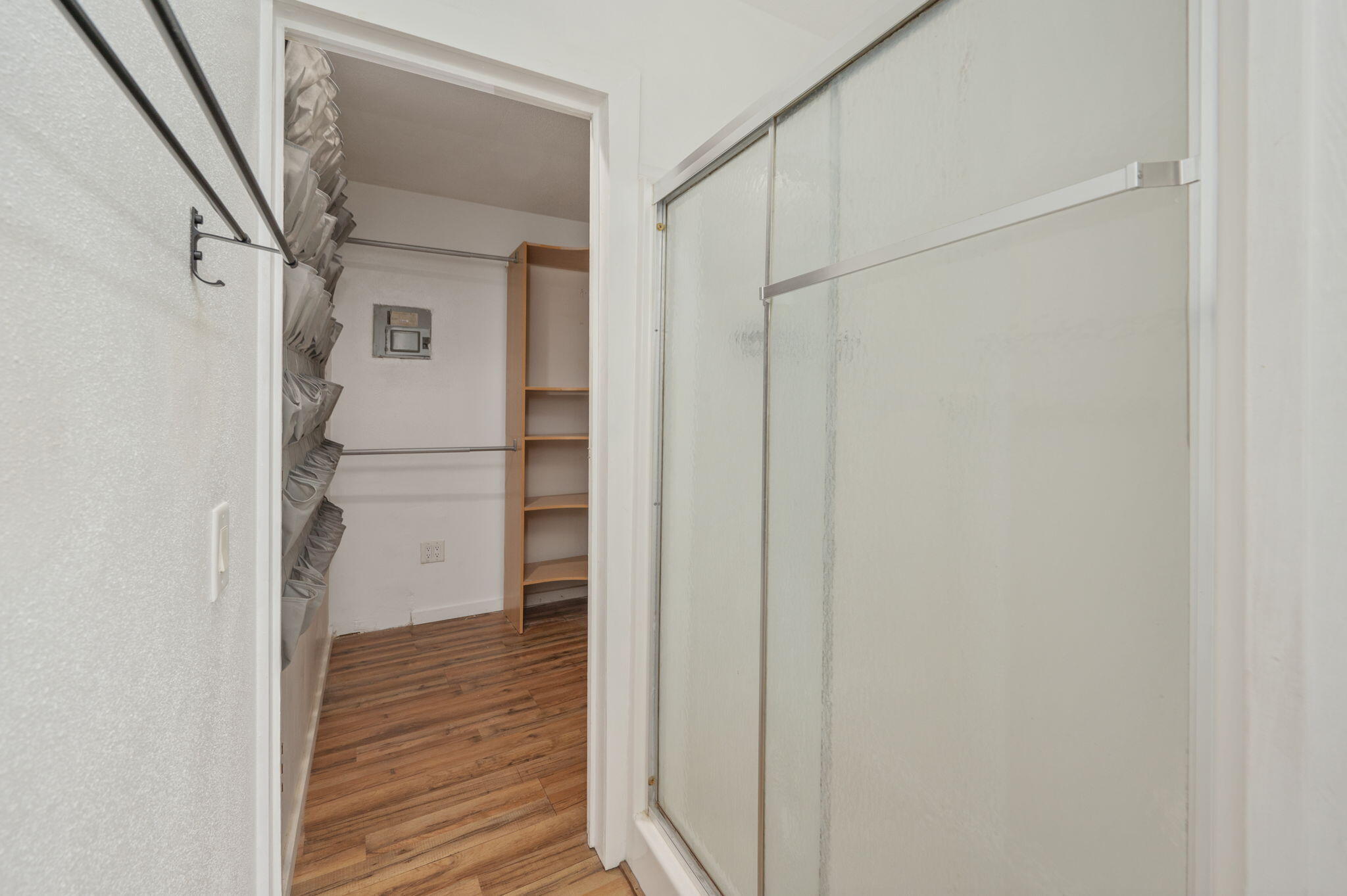Holland Addition - Residential Lease
