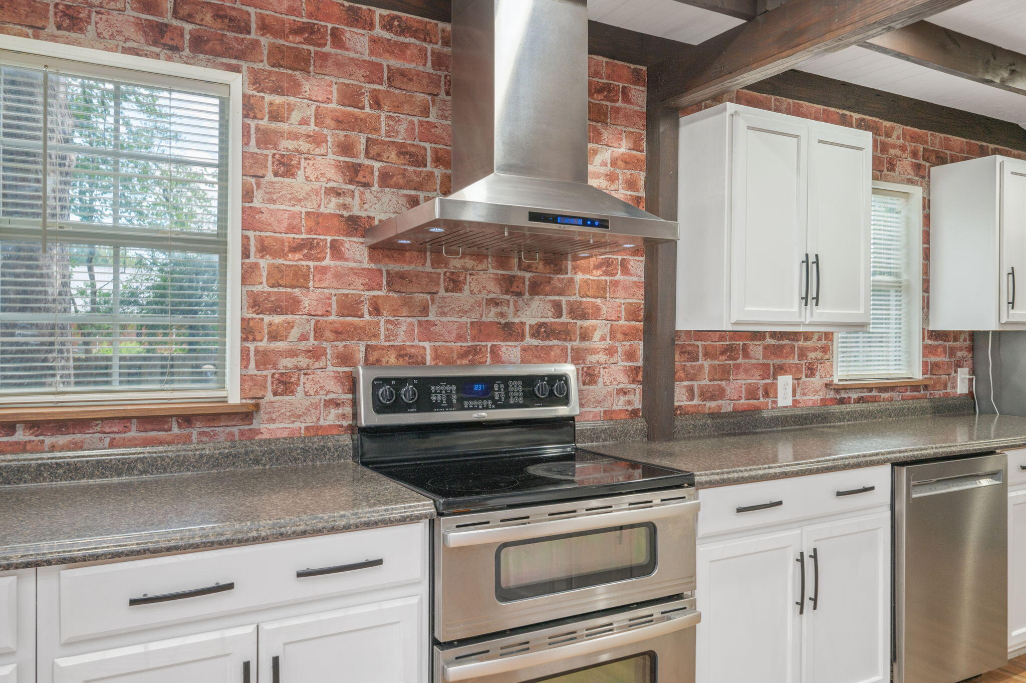 Holland Addition - Residential Lease