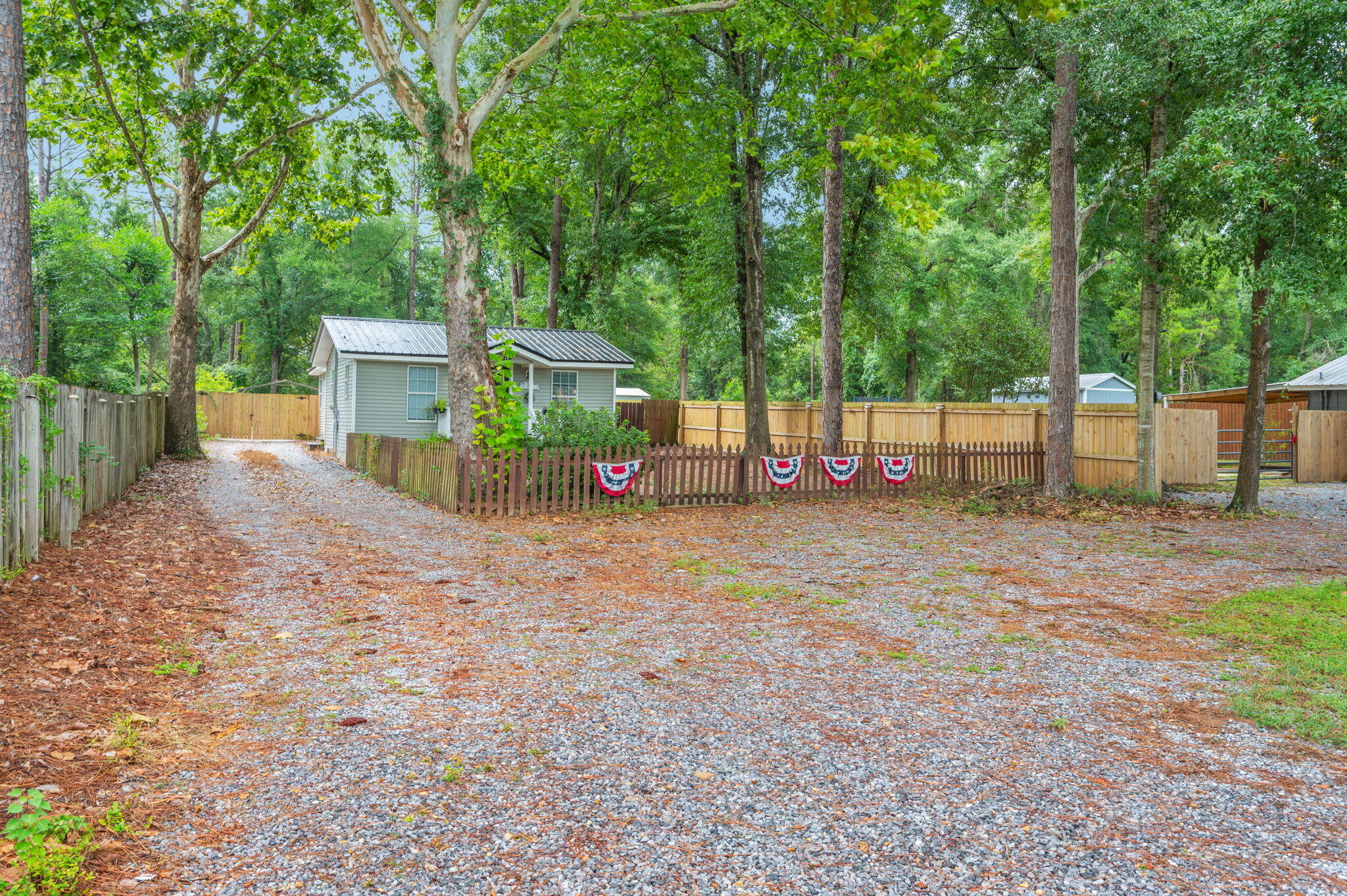 Holland Addition - Residential Lease