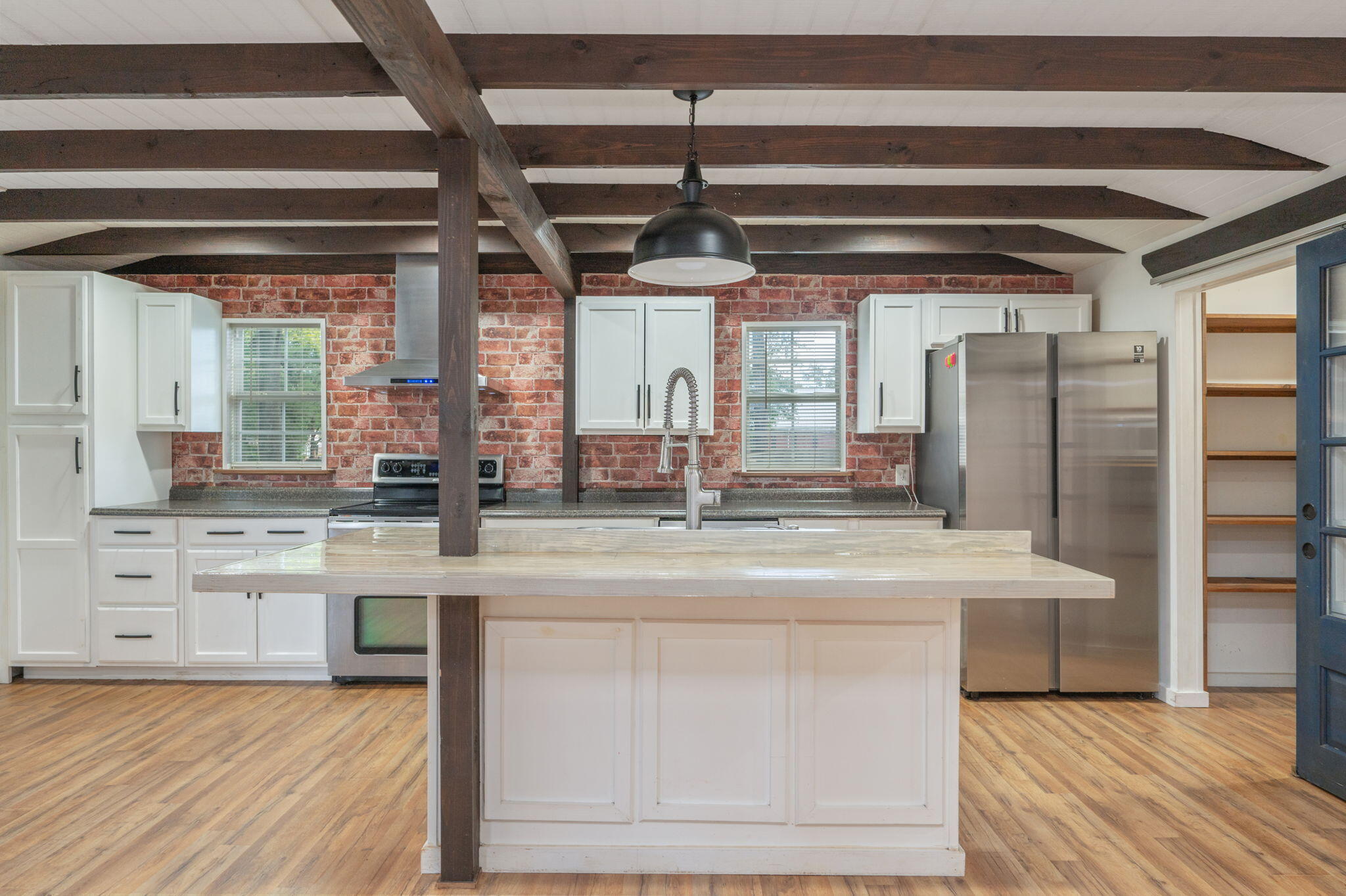 Holland Addition - Residential Lease