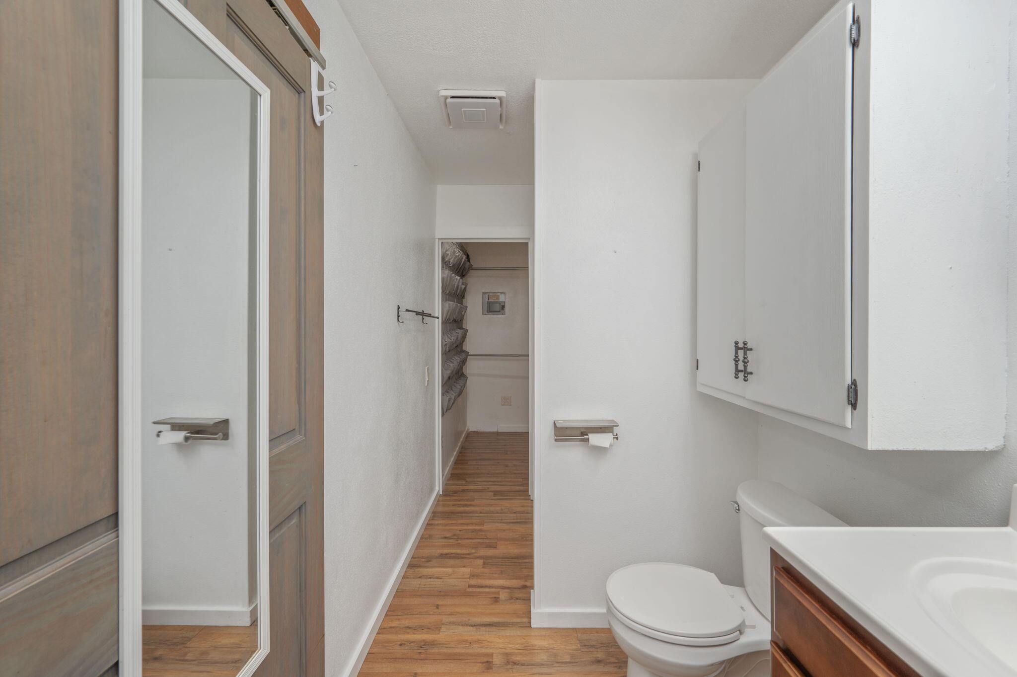 Holland Addition - Residential Lease