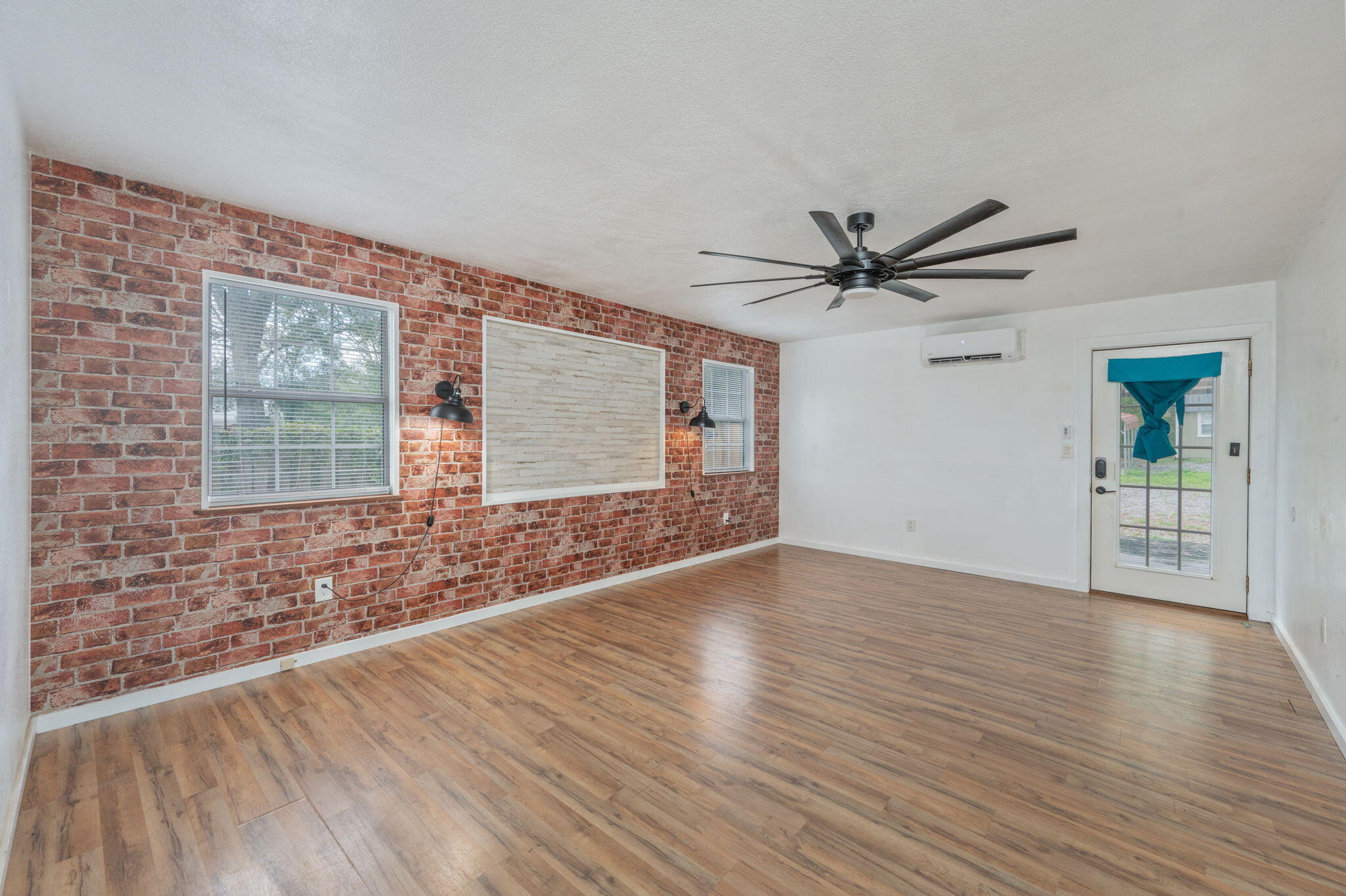 Holland Addition - Residential Lease