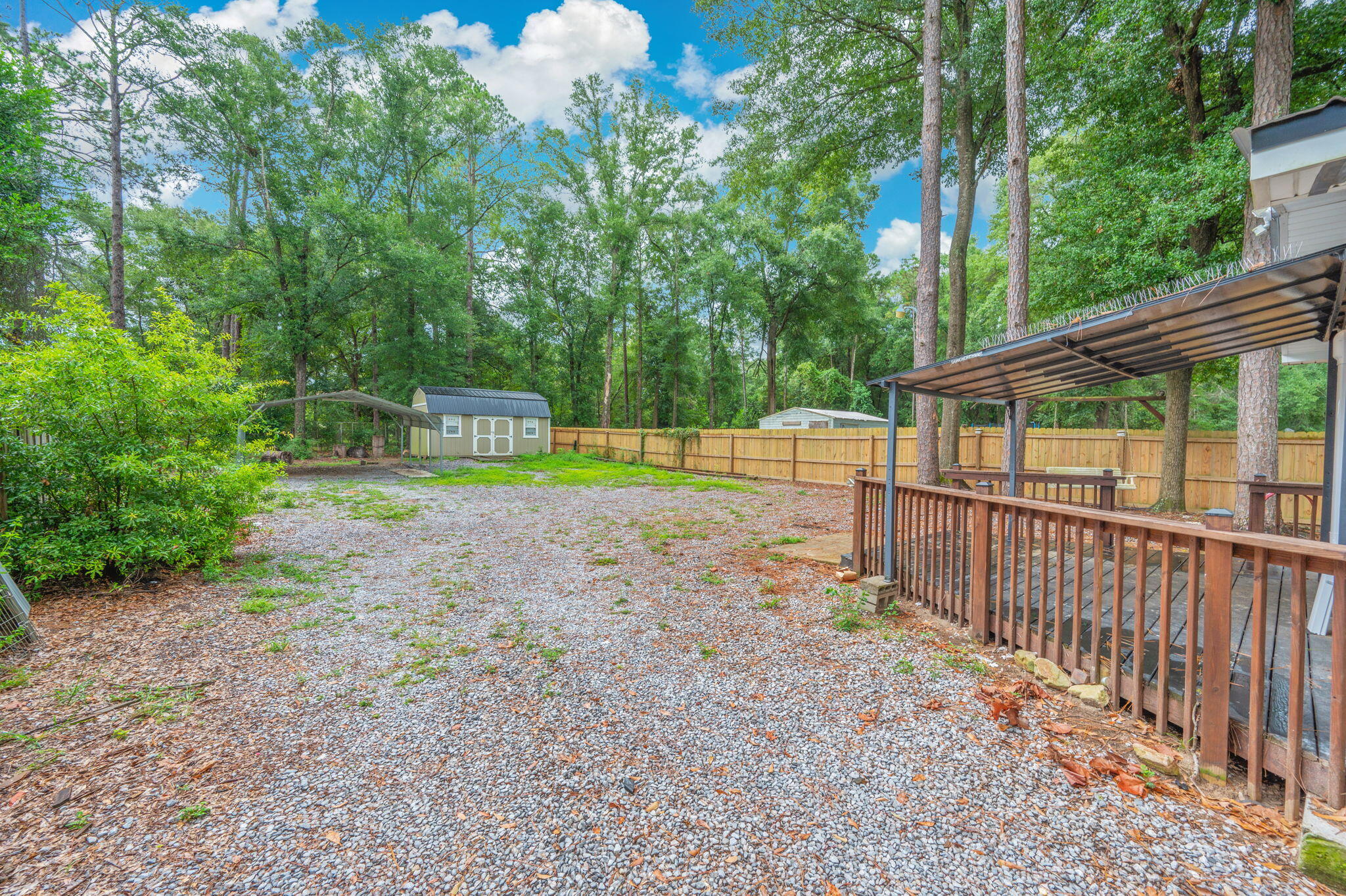 Holland Addition - Residential Lease