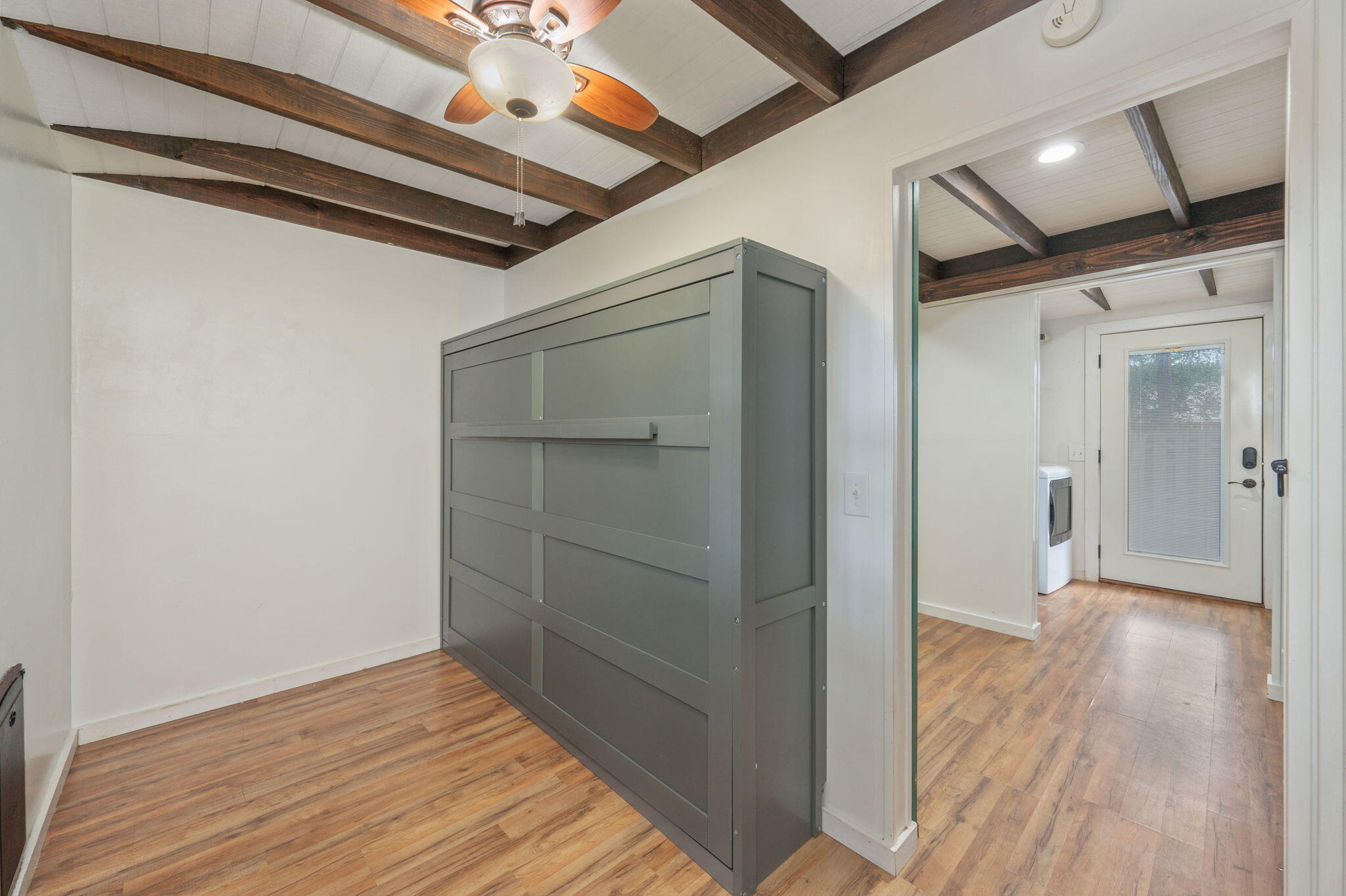 Holland Addition - Residential Lease
