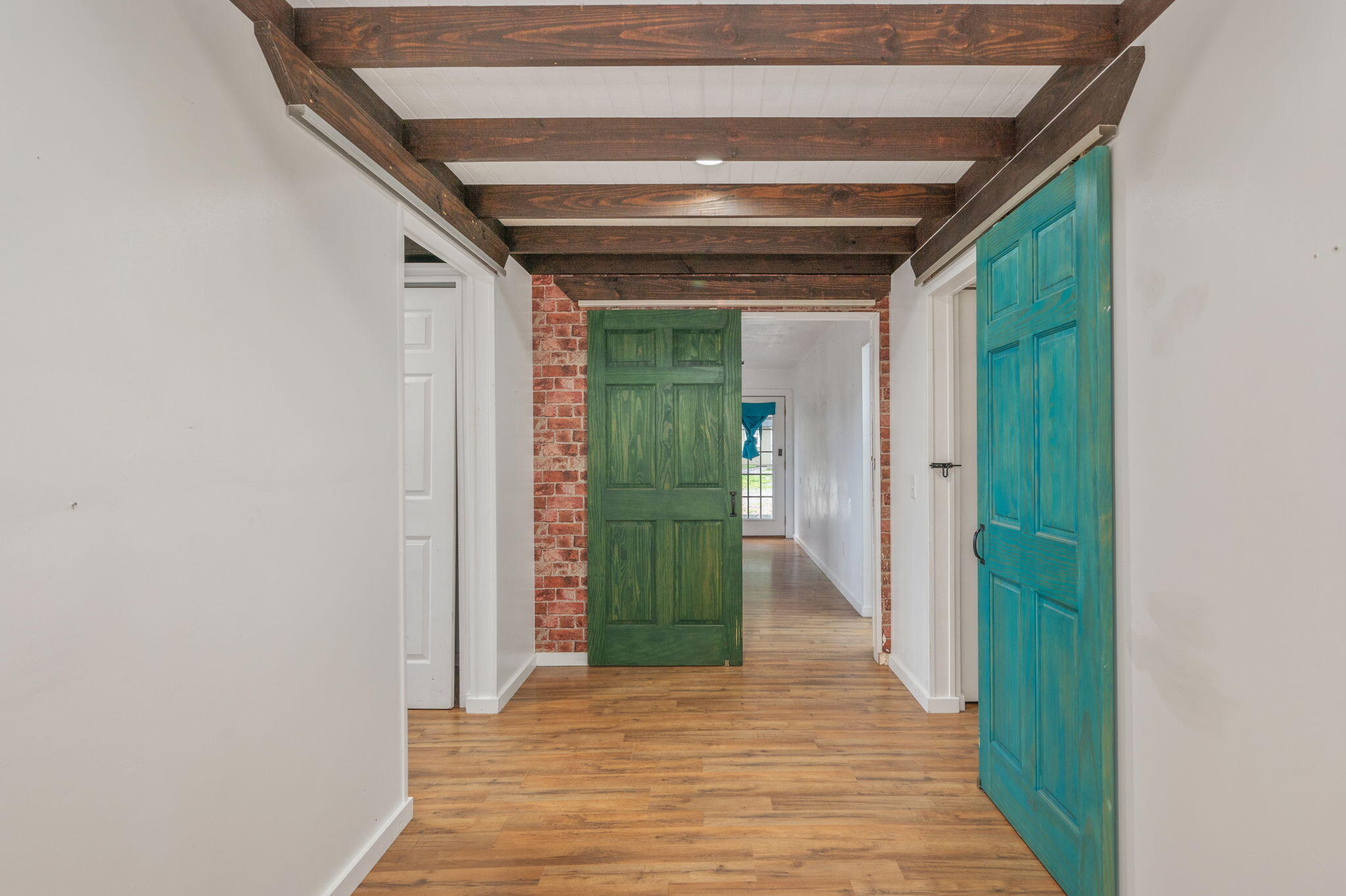 Holland Addition - Residential Lease