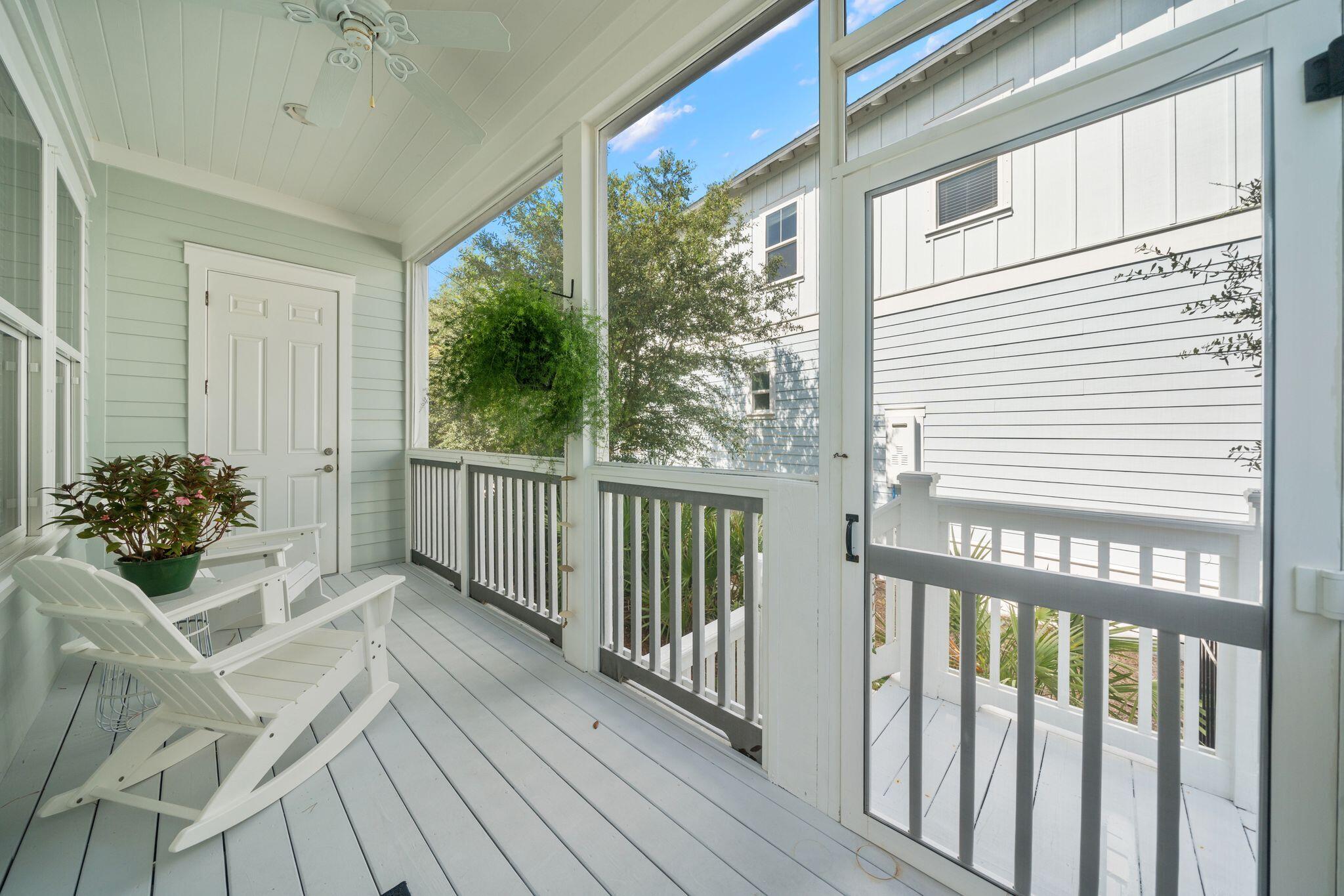HIGHLAND PARKS - Residential