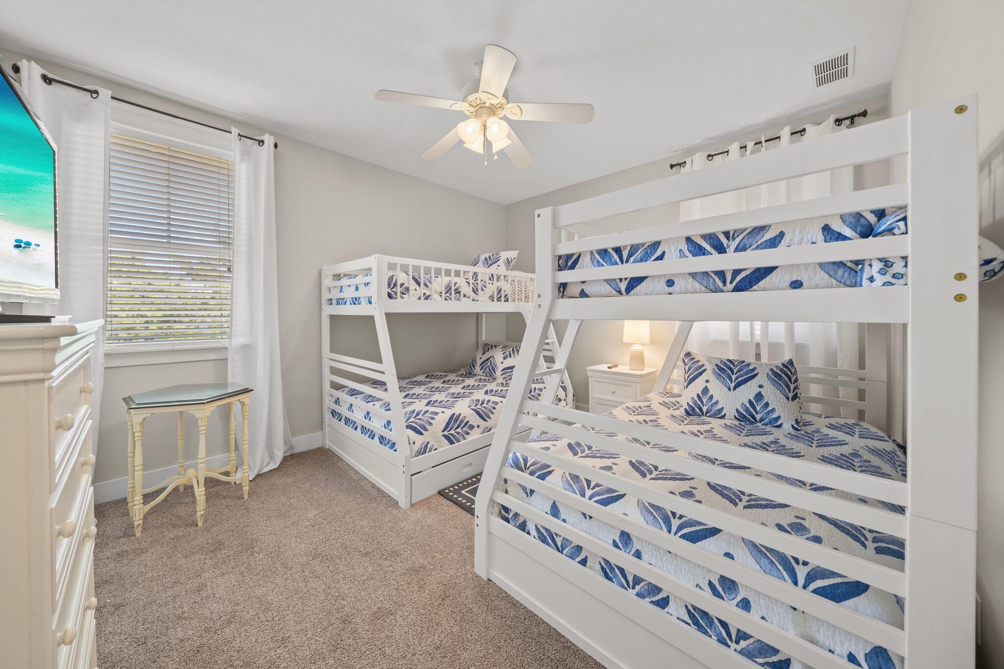 HIGHLAND PARKS - Residential