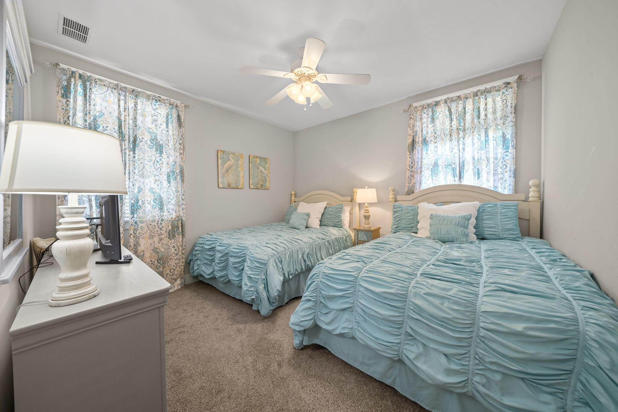 HIGHLAND PARKS - Residential