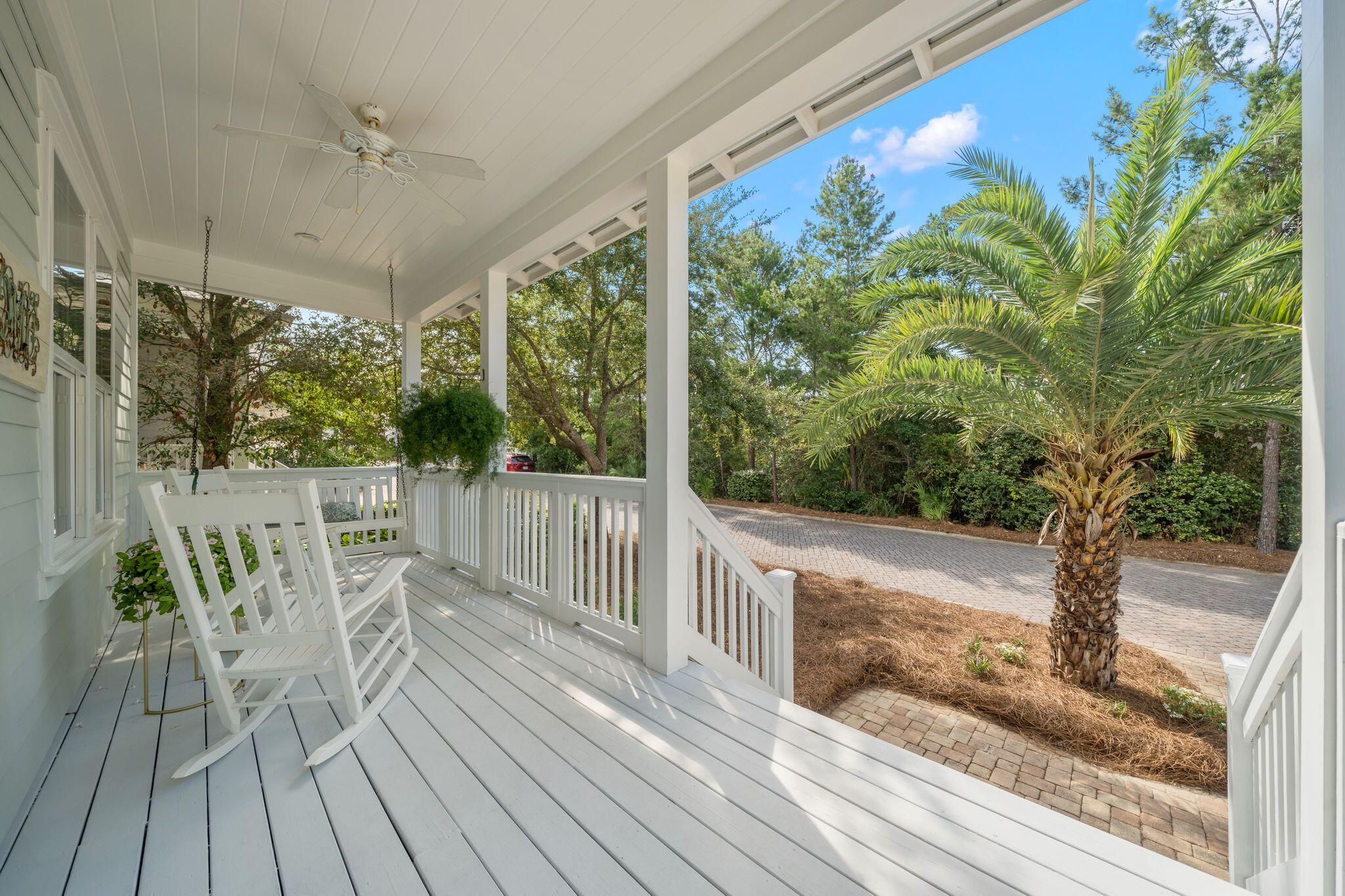 HIGHLAND PARKS - Residential