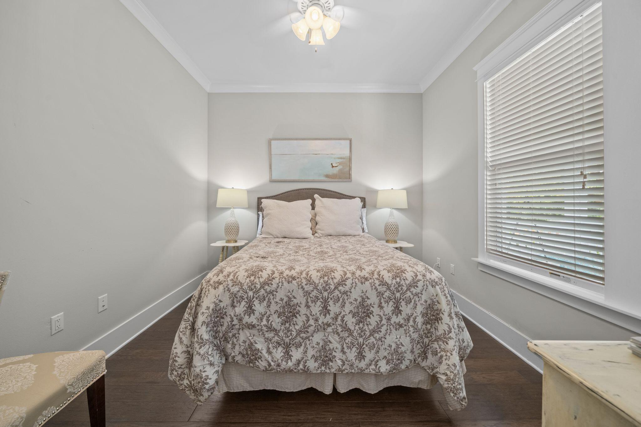 HIGHLAND PARKS - Residential