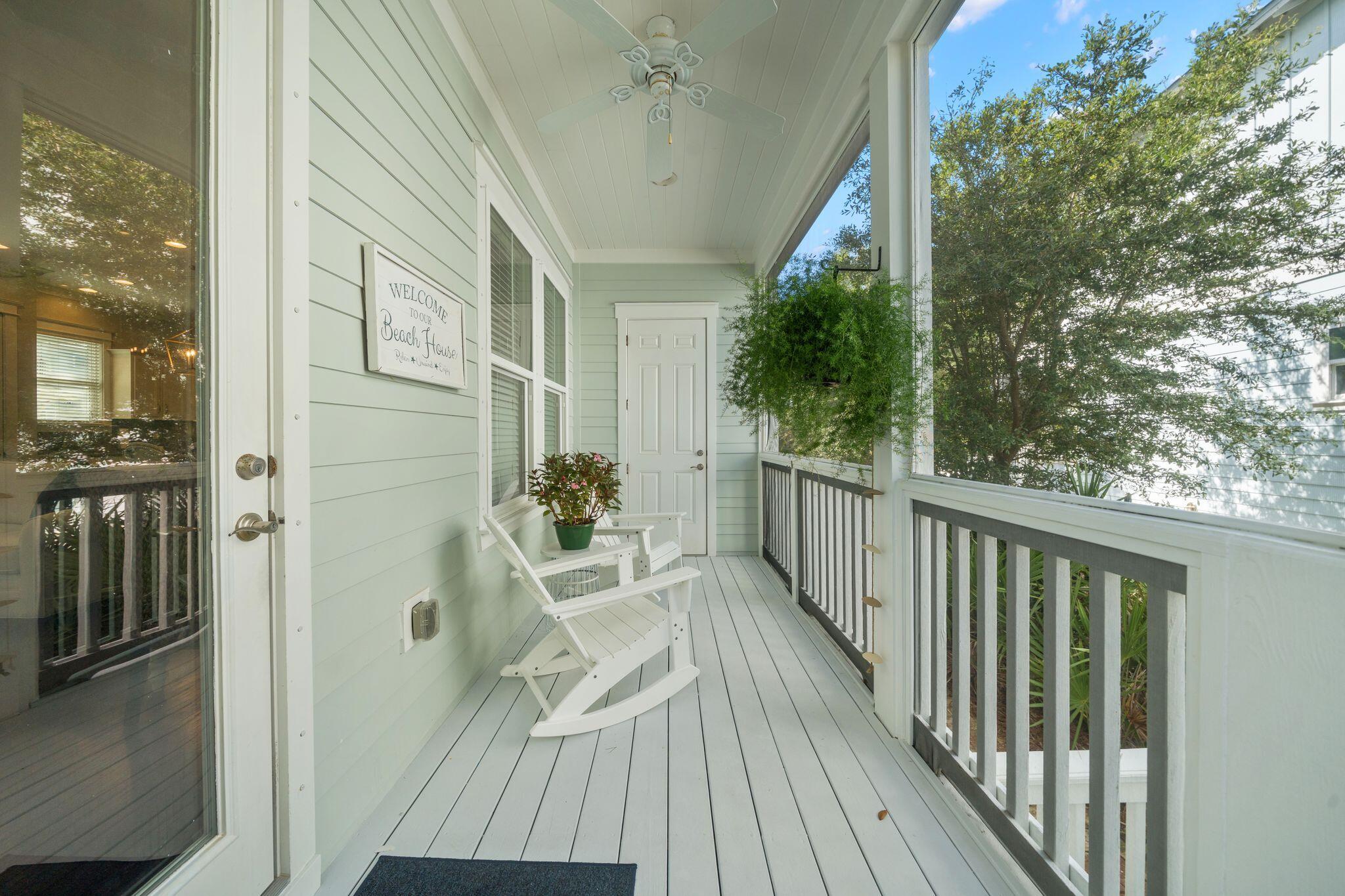 HIGHLAND PARKS - Residential
