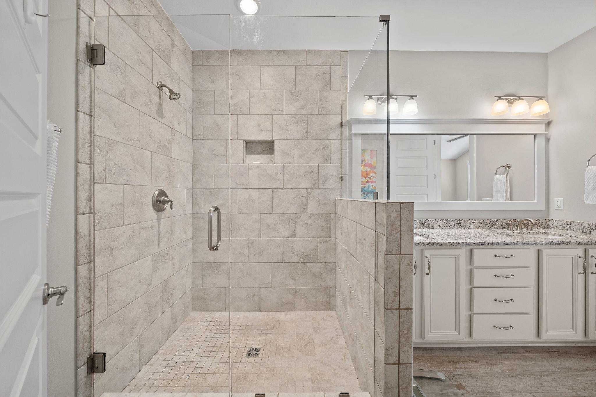 HIGHLAND PARKS - Residential