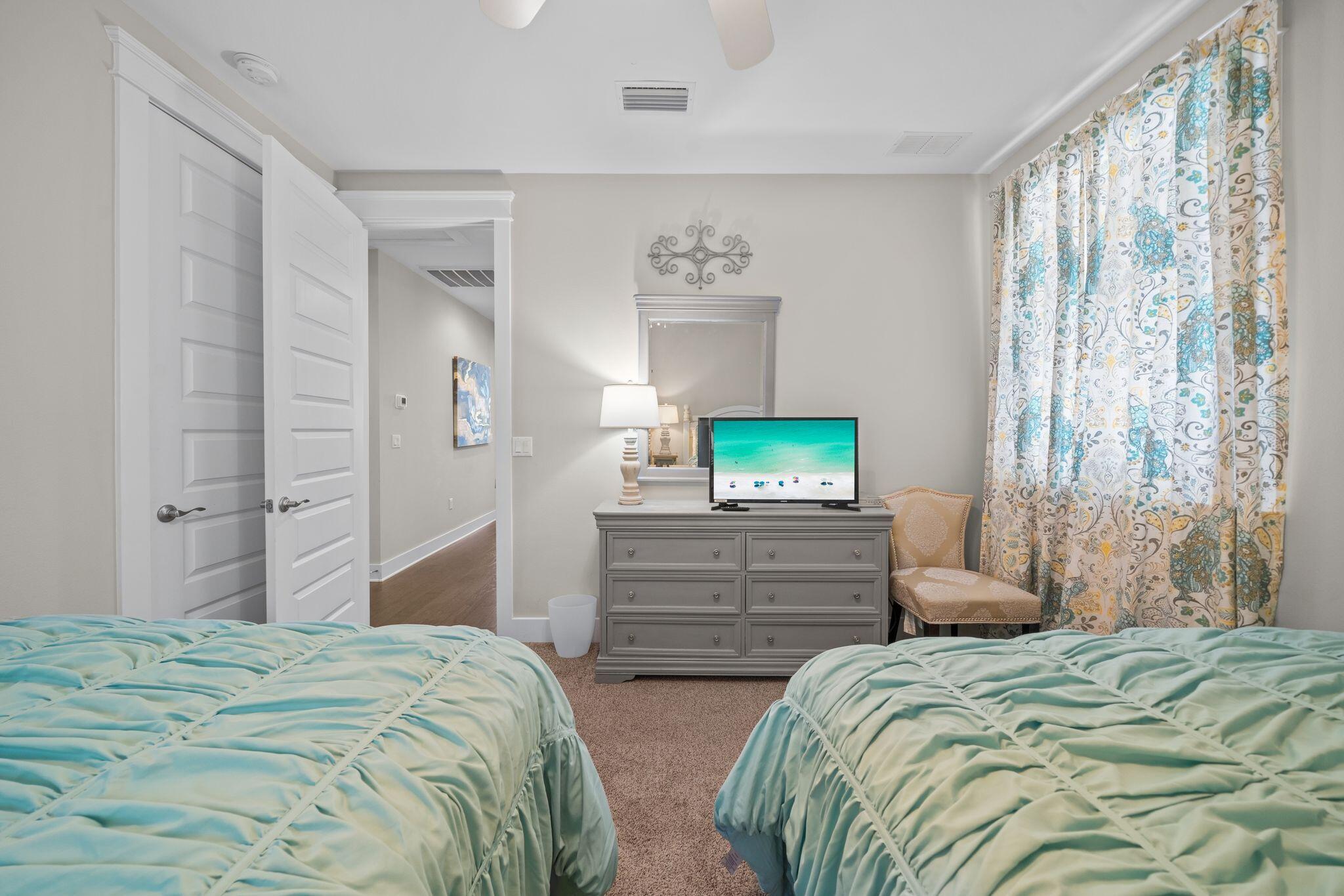 HIGHLAND PARKS - Residential