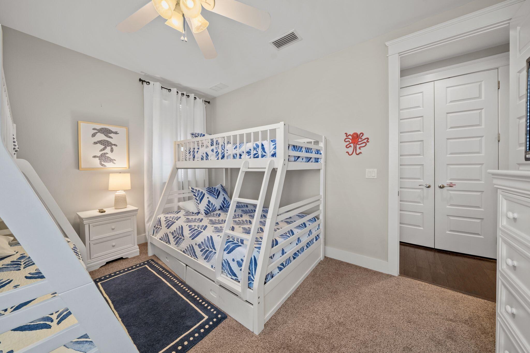 HIGHLAND PARKS - Residential