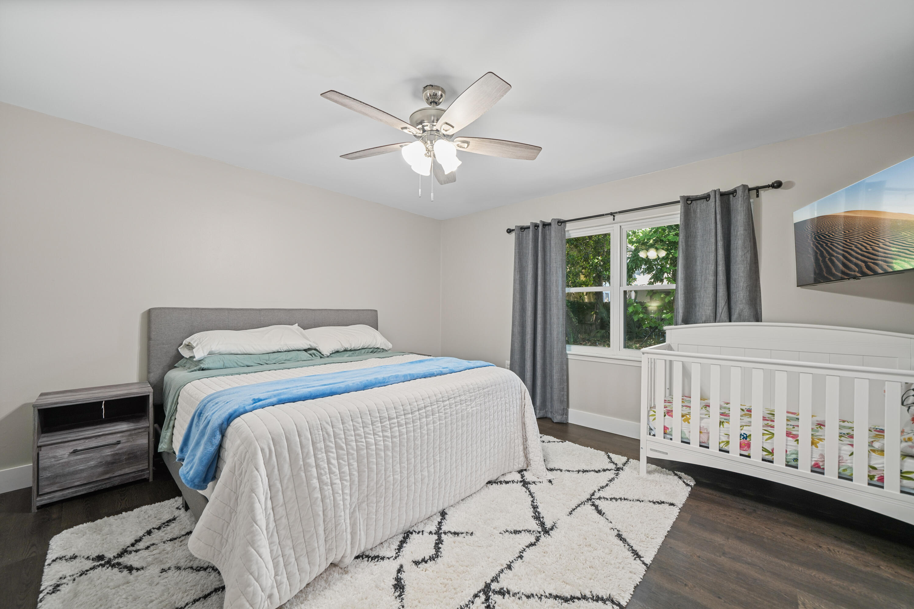 PORT DIXIE - Residential