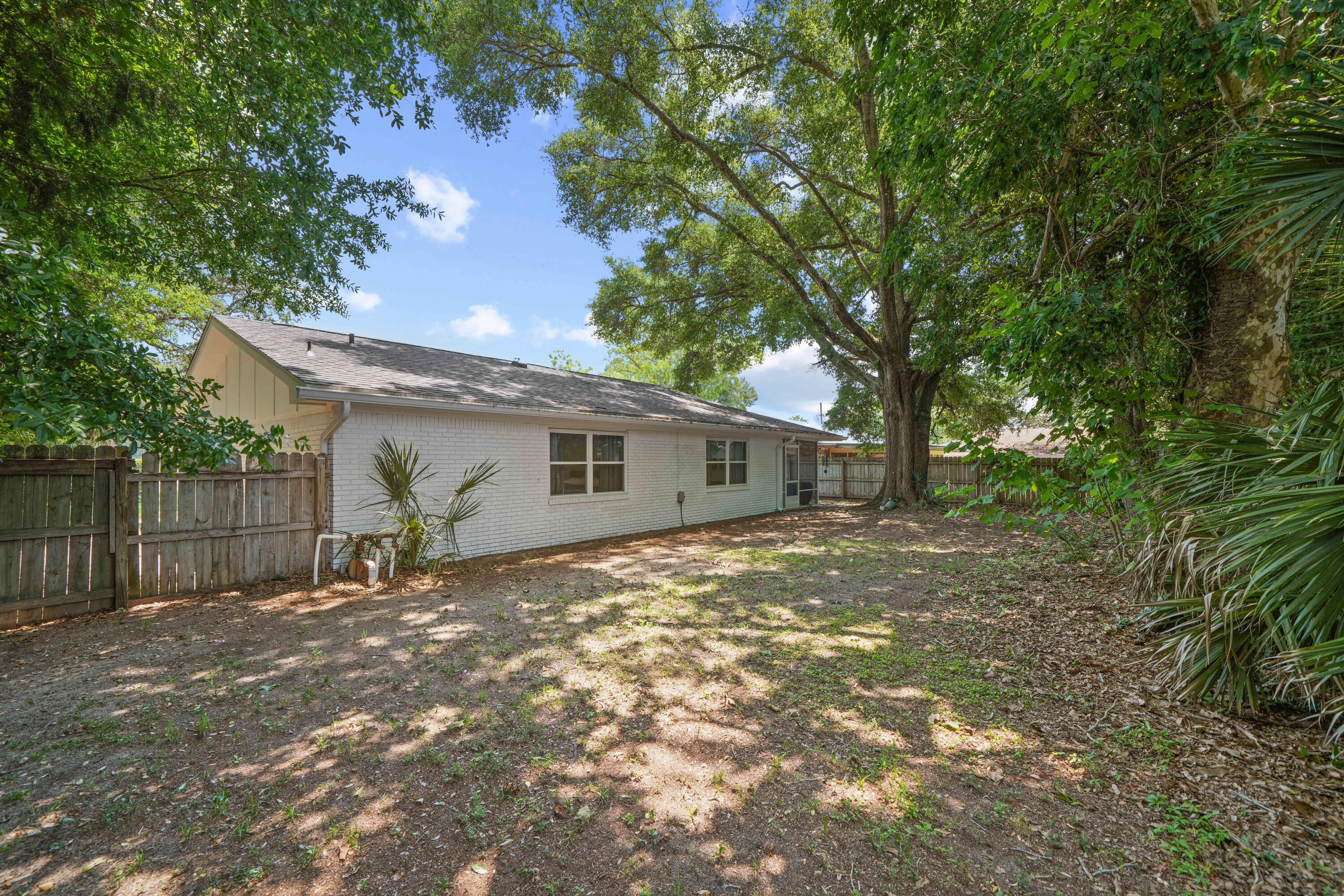 PORT DIXIE - Residential