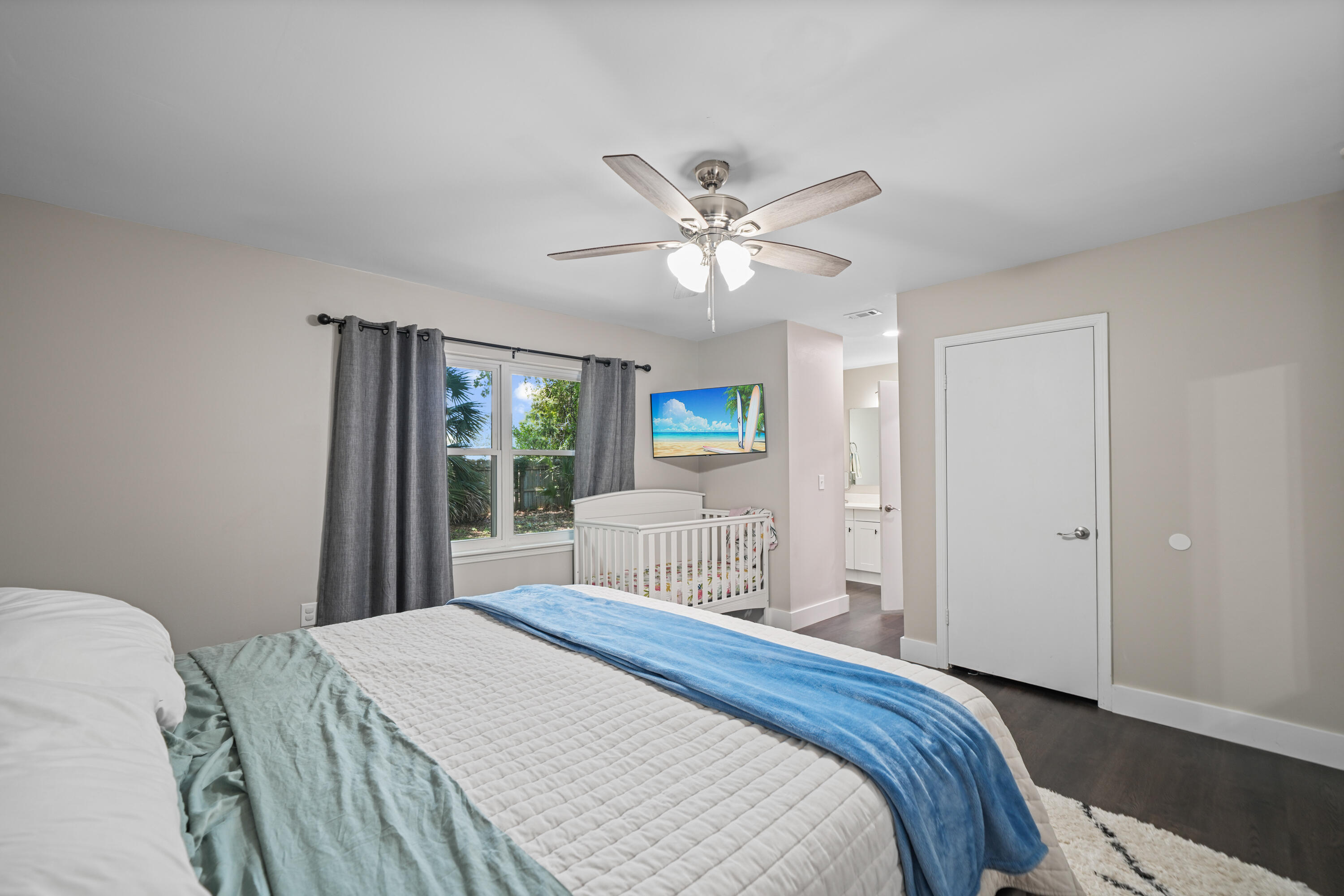 PORT DIXIE - Residential