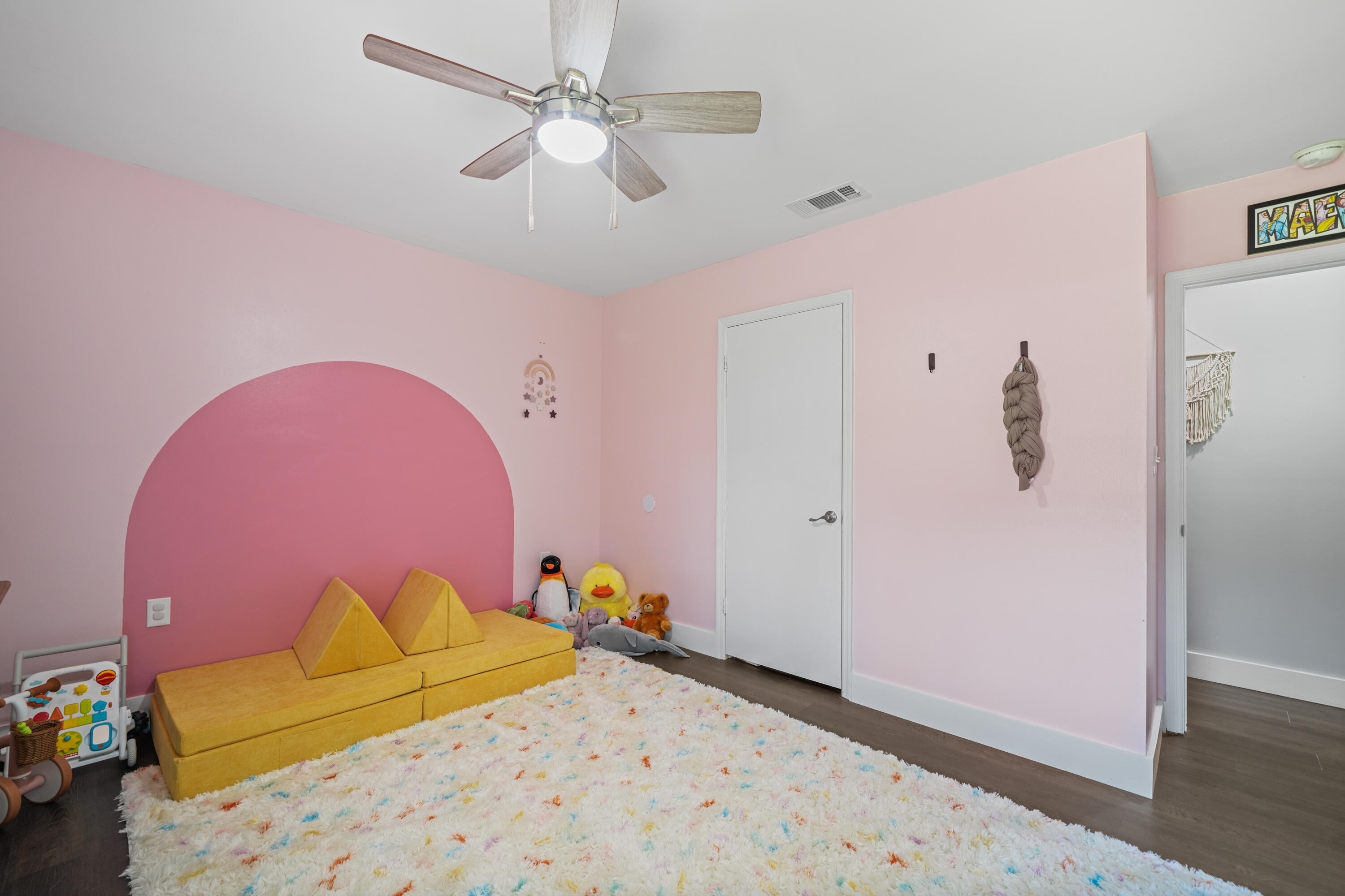 PORT DIXIE - Residential