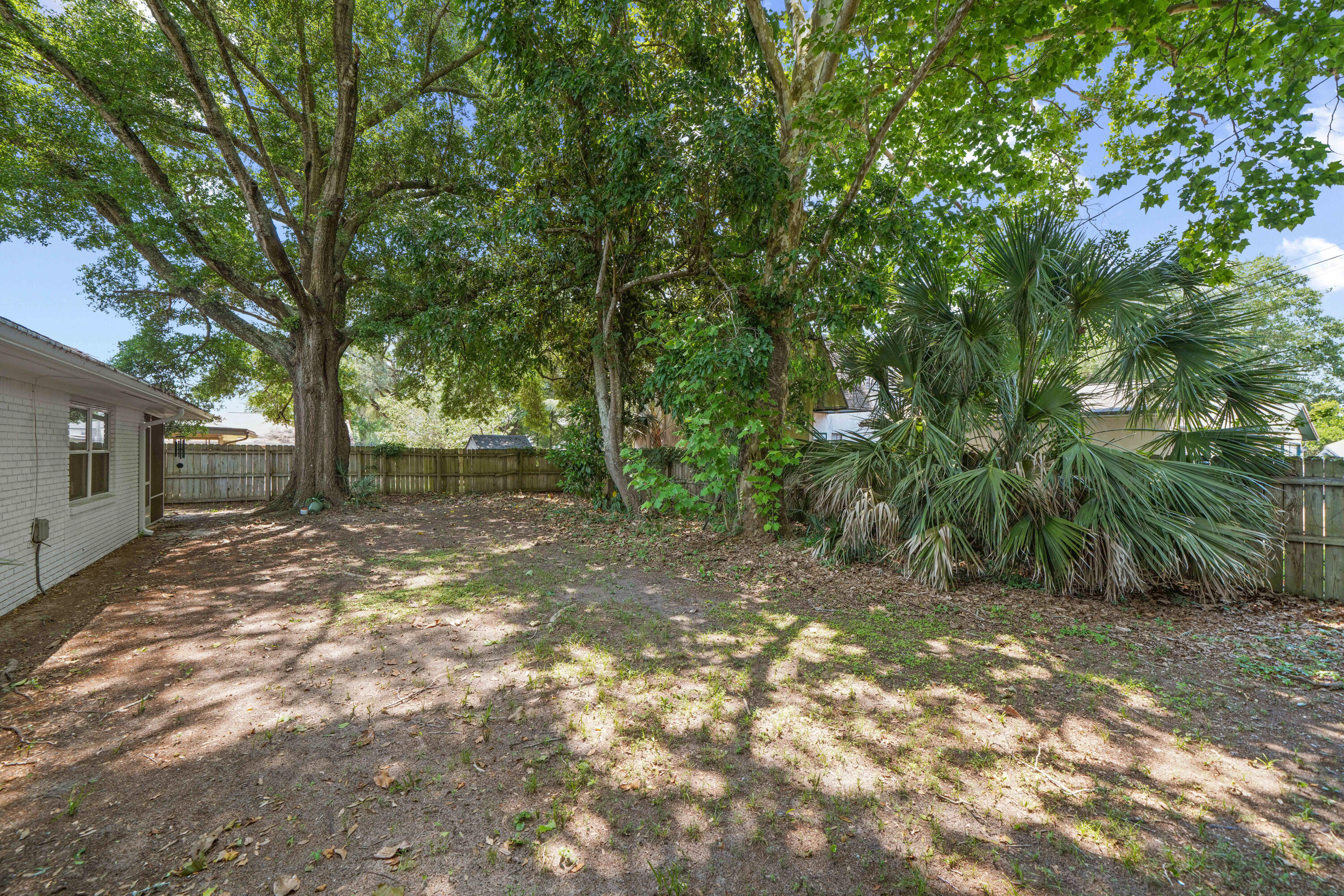 PORT DIXIE - Residential