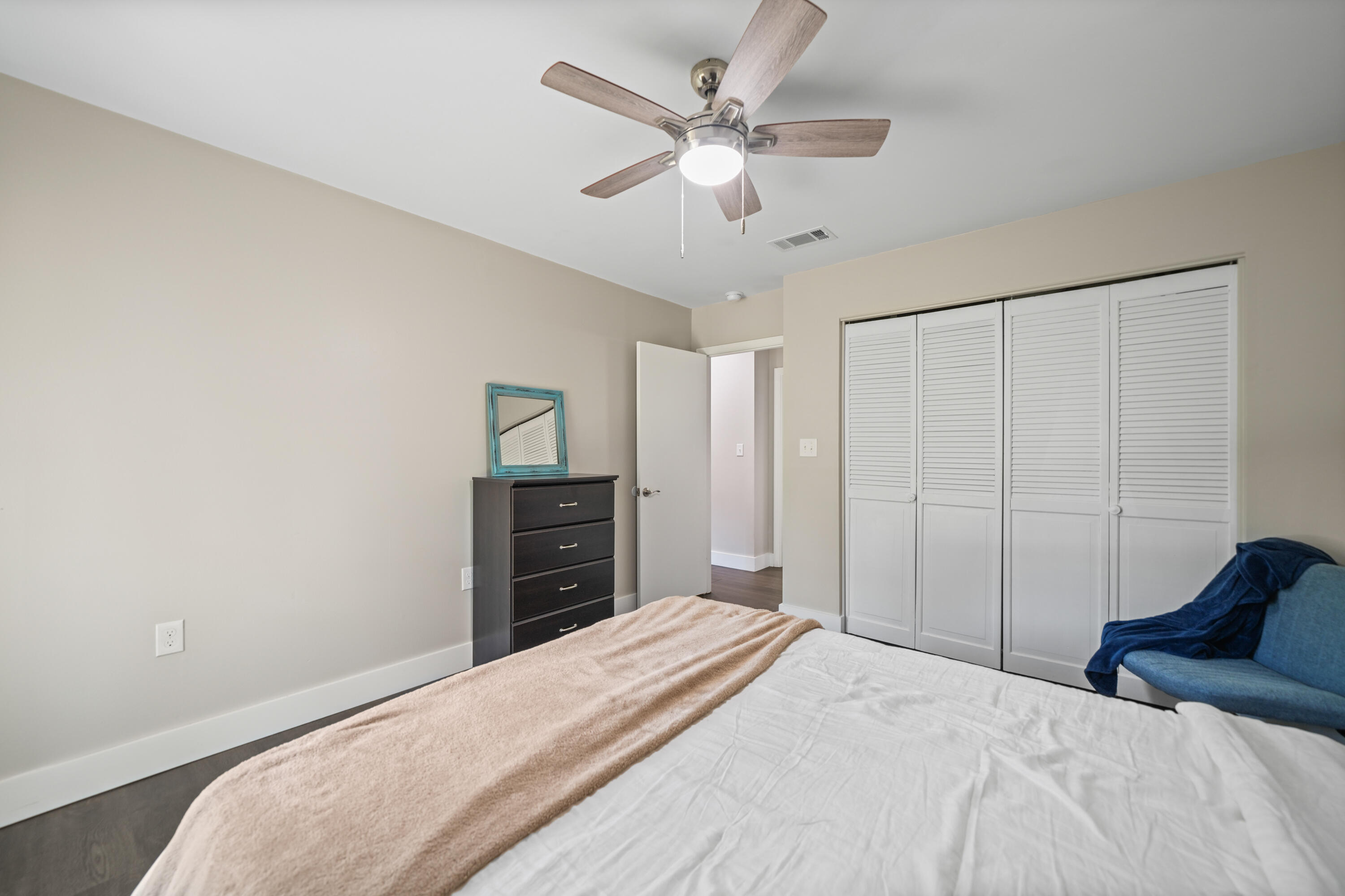 PORT DIXIE - Residential