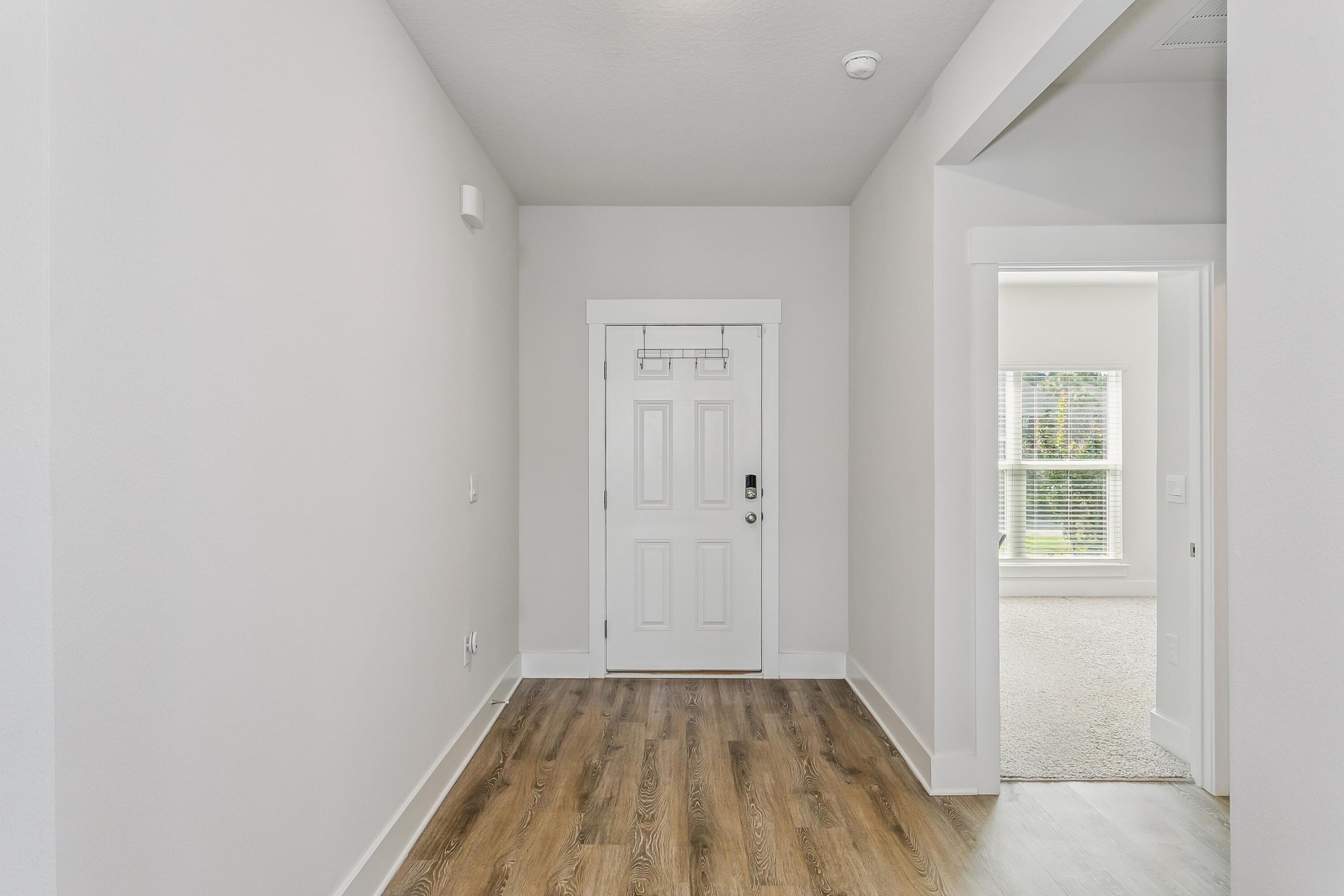 PATRIOT RIDGE PHASES 3 & 4 LOT 1 - Residential