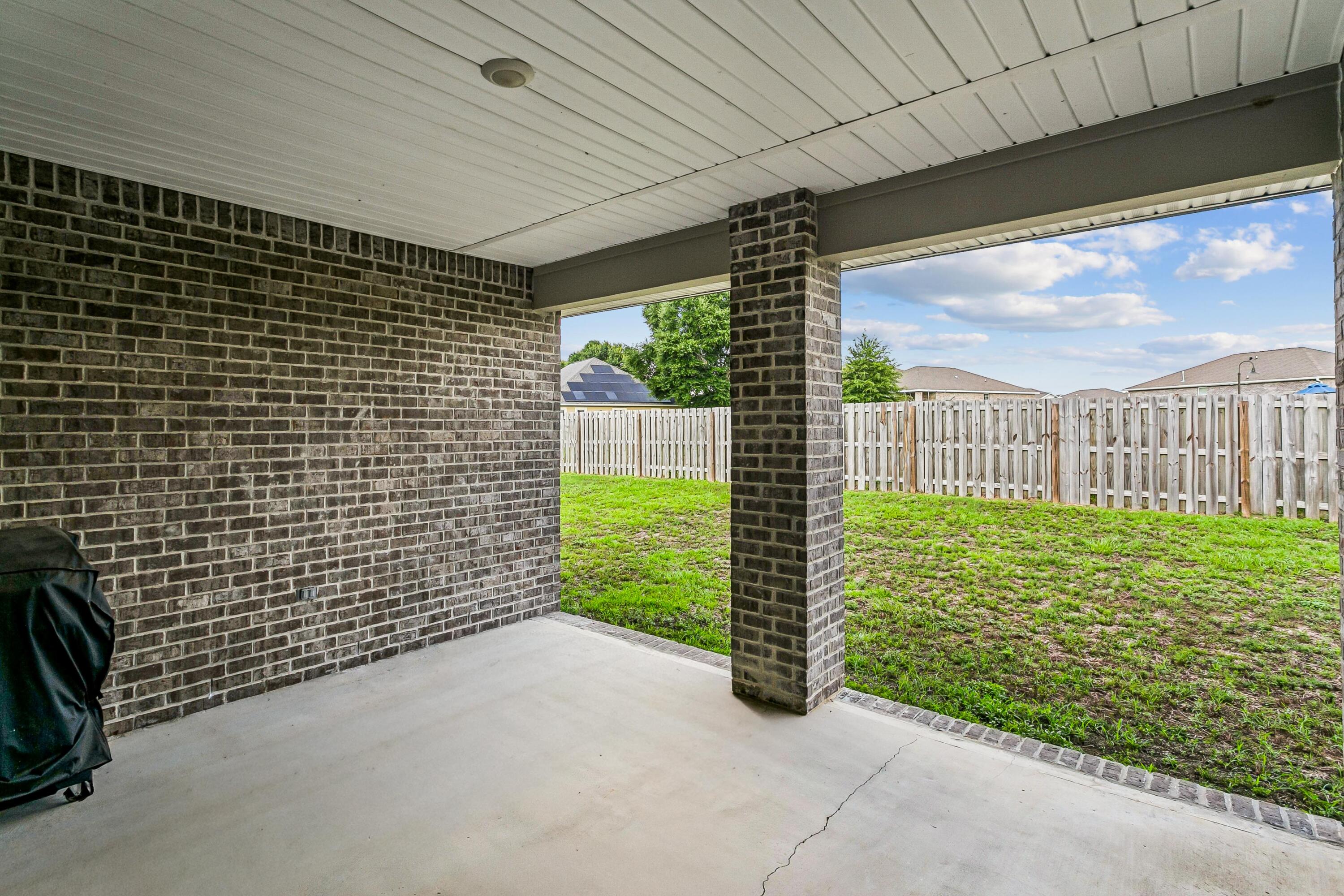 PATRIOT RIDGE PHASES 3 & 4 LOT 1 - Residential