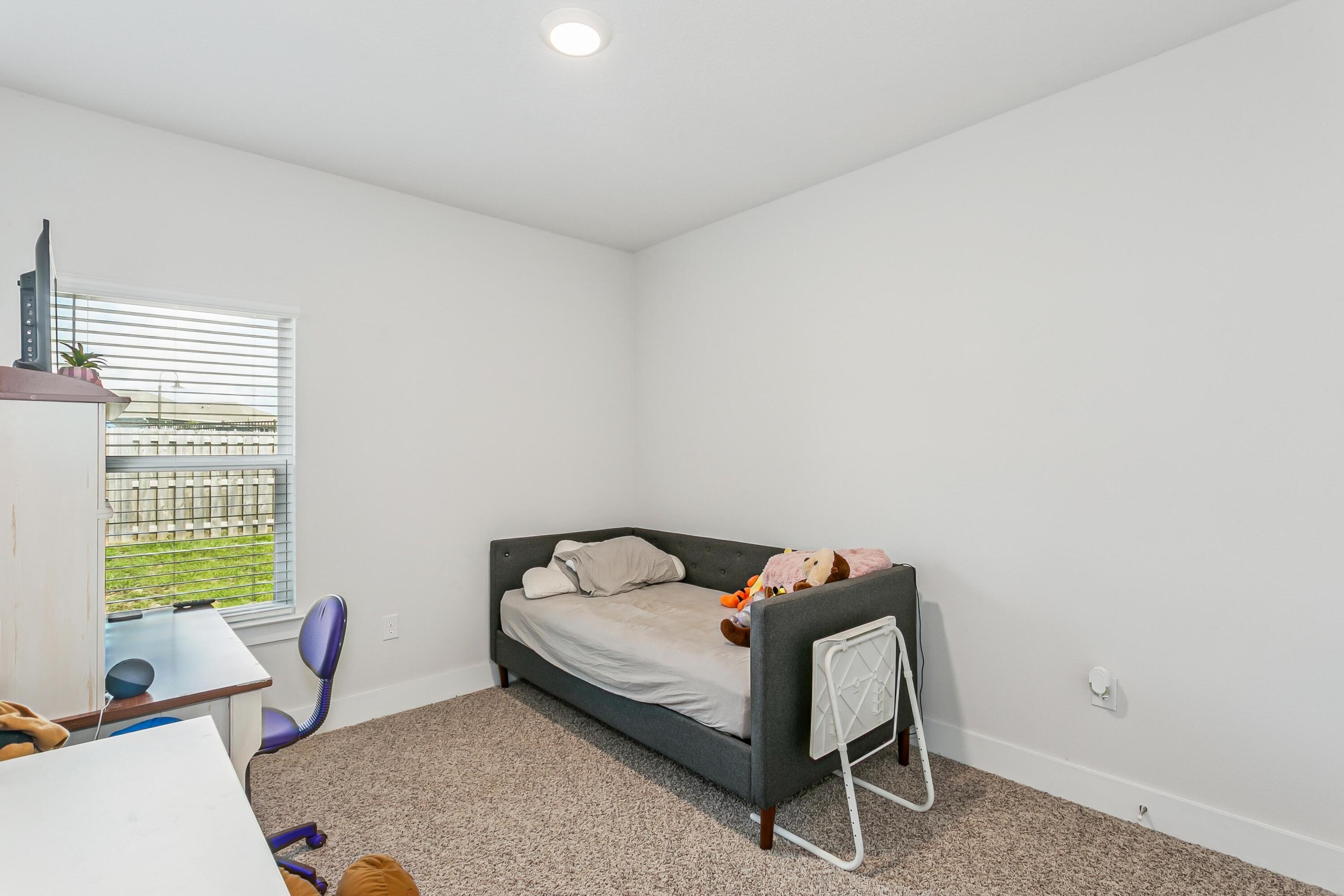 PATRIOT RIDGE PHASES 3 & 4 LOT 1 - Residential