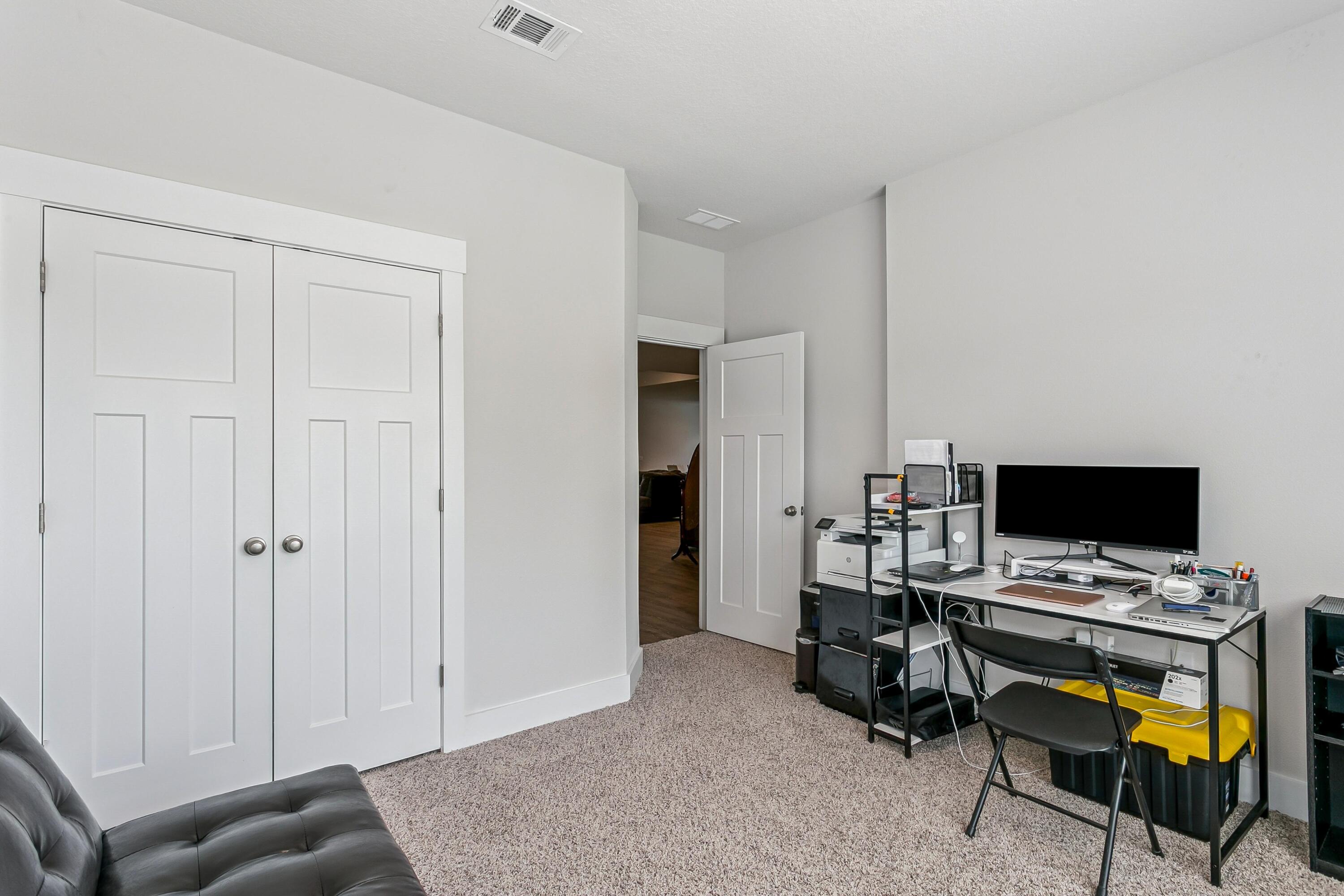 PATRIOT RIDGE PHASES 3 & 4 LOT 1 - Residential