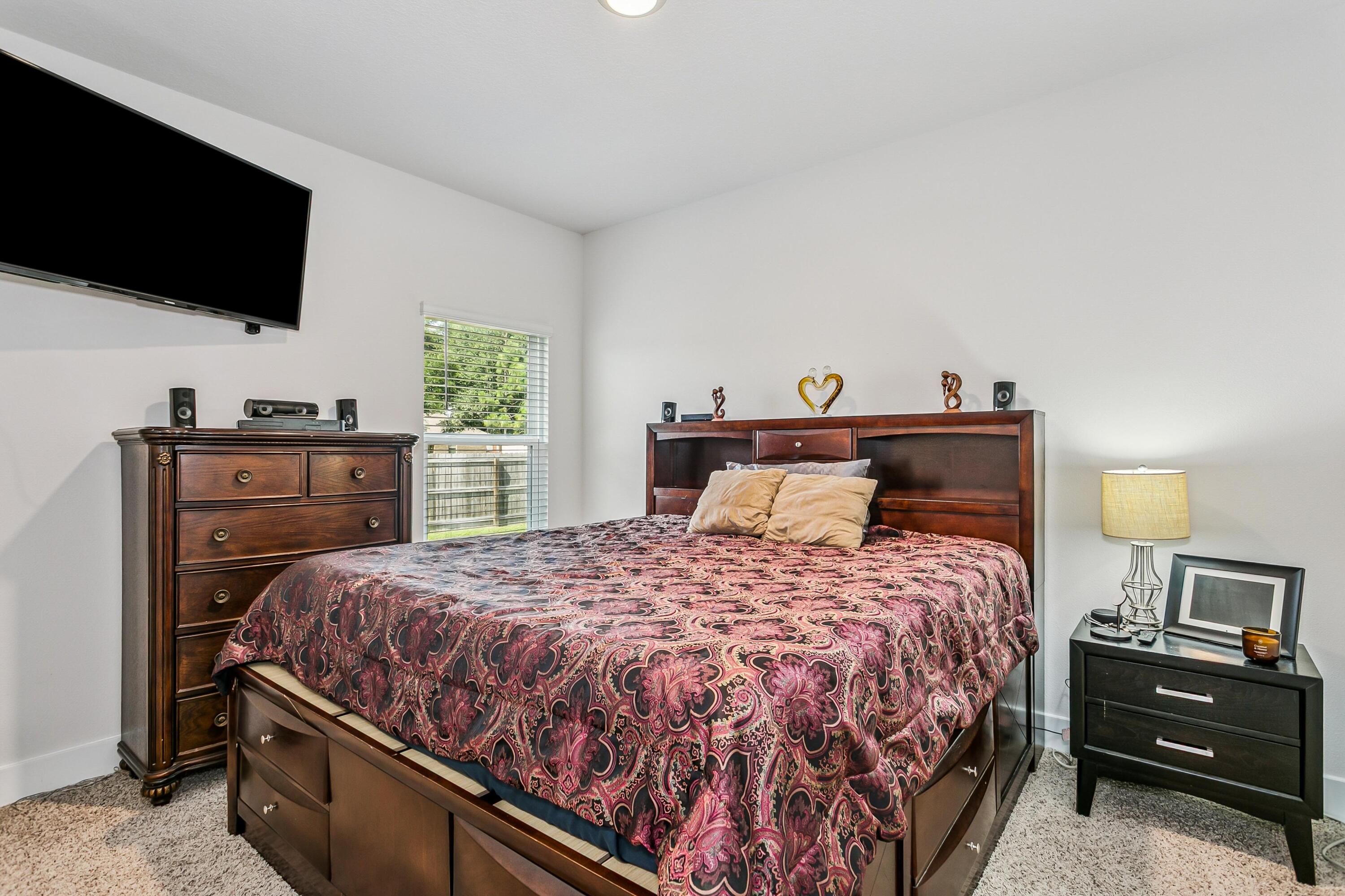 PATRIOT RIDGE PHASES 3 & 4 LOT 1 - Residential