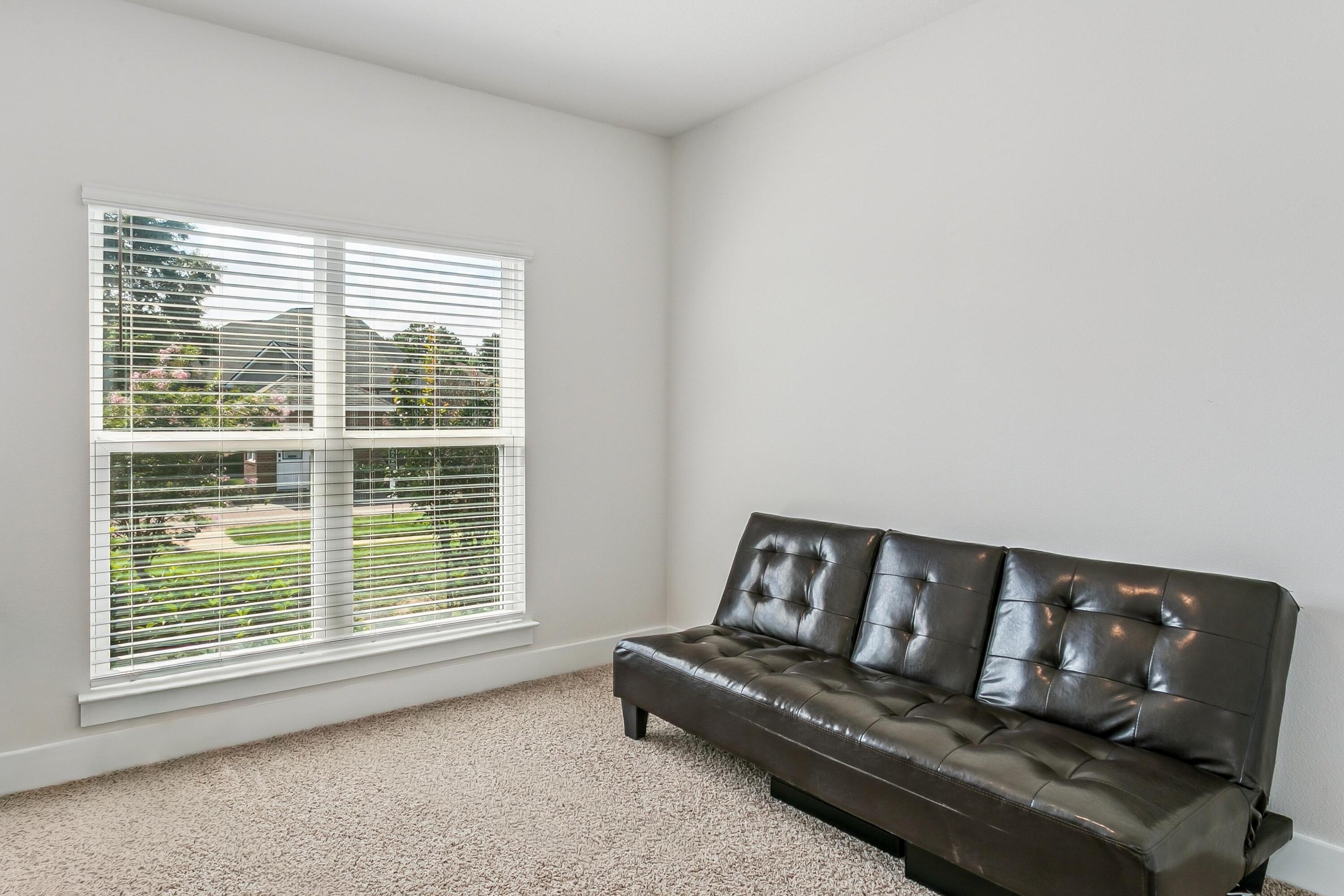 PATRIOT RIDGE PHASES 3 & 4 LOT 1 - Residential
