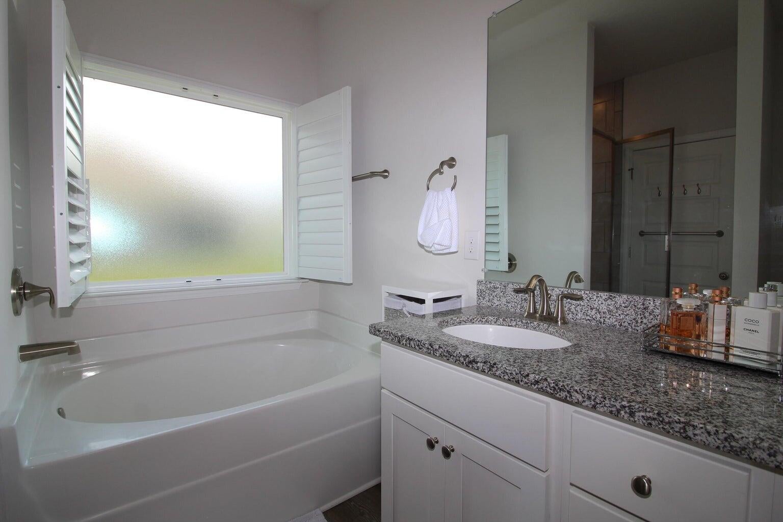Hammock Bay-Firefly - Residential