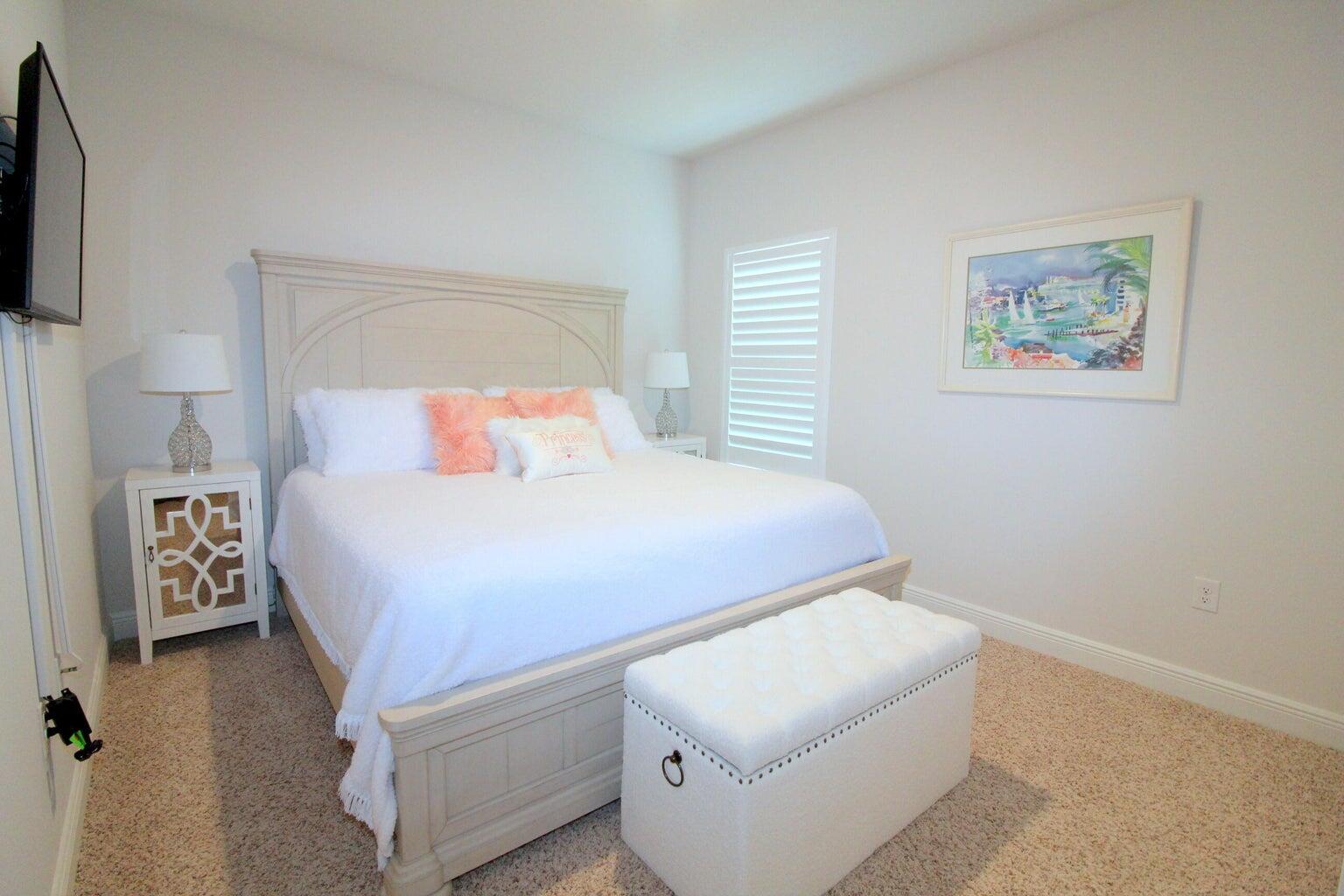 Hammock Bay-Firefly - Residential