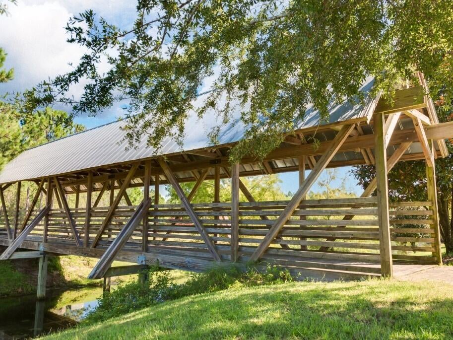 Hammock Bay-Firefly - Residential