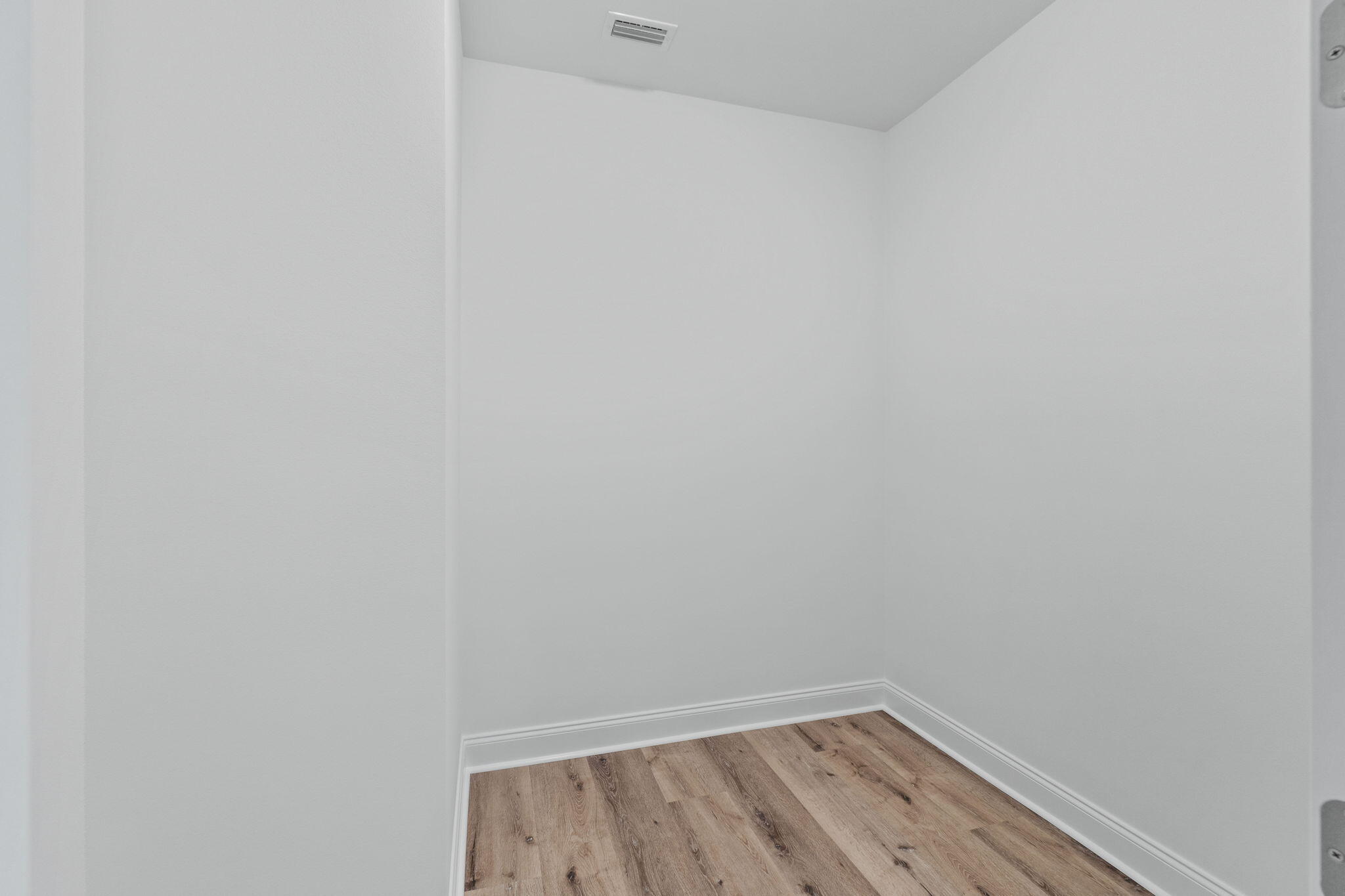 EAGLES LANDING S/D - Residential