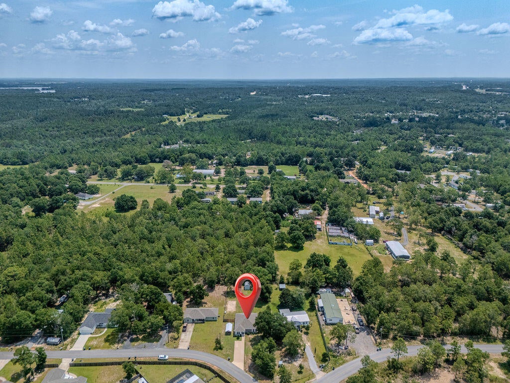 OAKWOOD LAKES ESTATES - Residential
