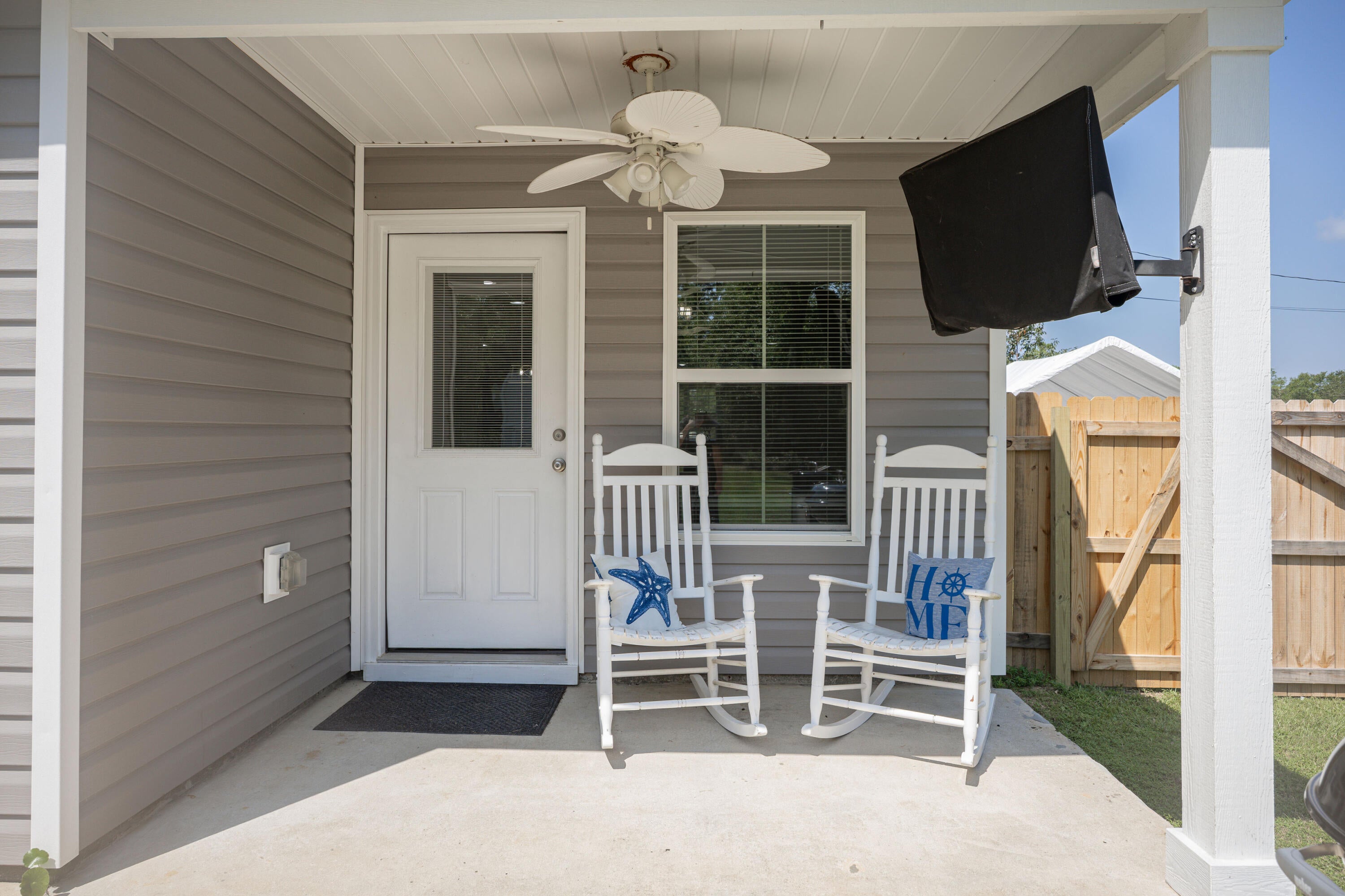 OAKWOOD LAKES ESTATES - Residential