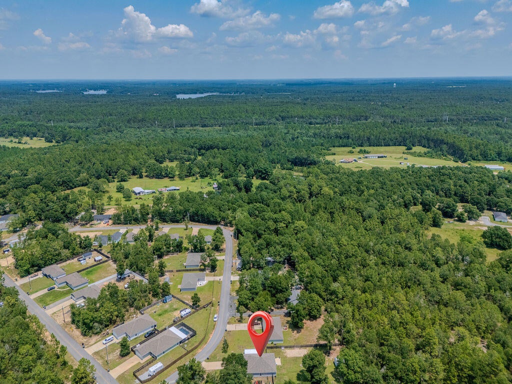 OAKWOOD LAKES ESTATES - Residential