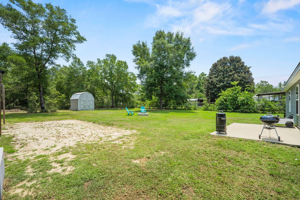OAKWOOD LAKES ESTATES - Residential